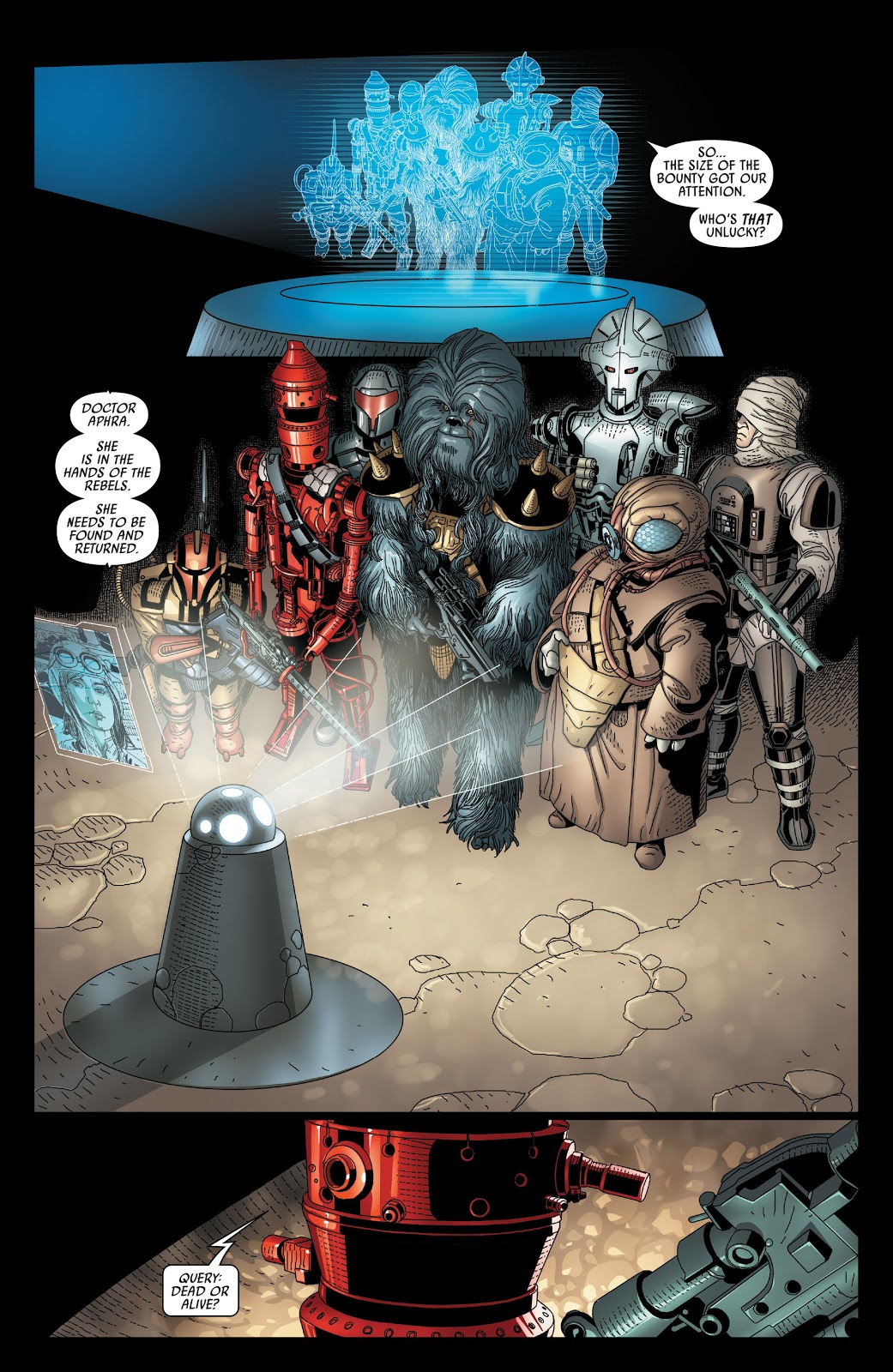Darth Vader Ep16 Pg21