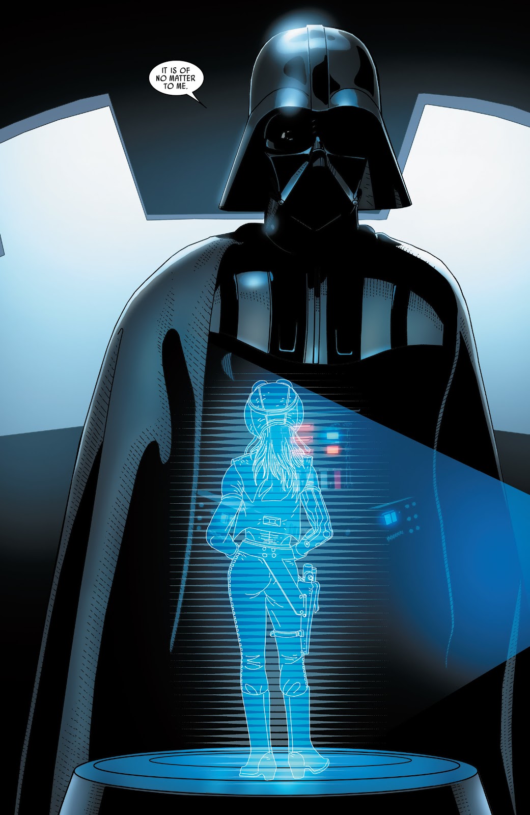 Darth Vader Ep16 Pg22