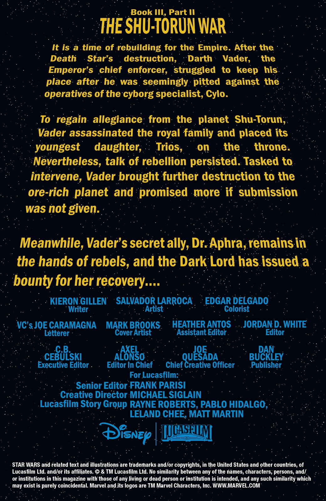 Darth Vader Ep17 Pg02