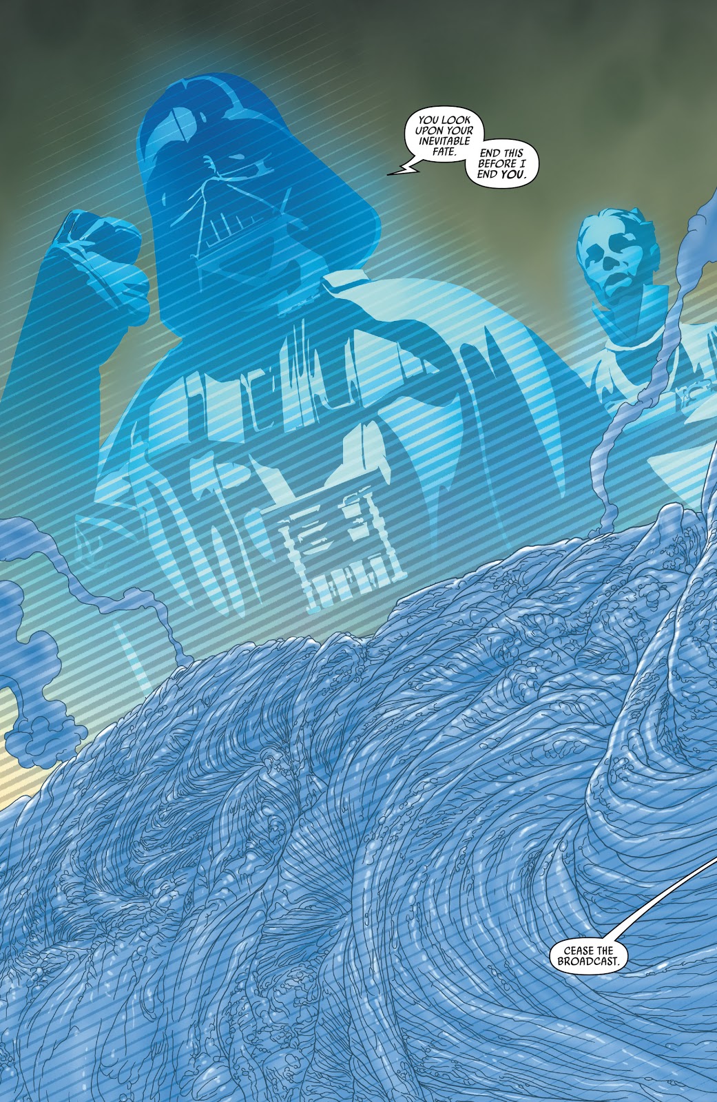 Darth Vader Ep17 Pg03