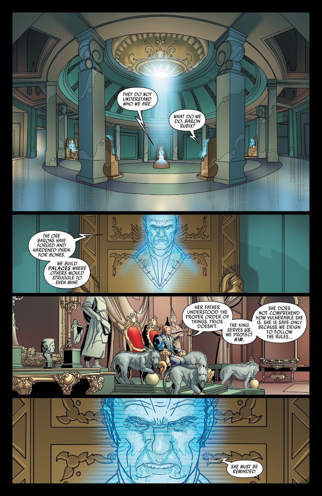 Darth Vader Ep17 Pg04