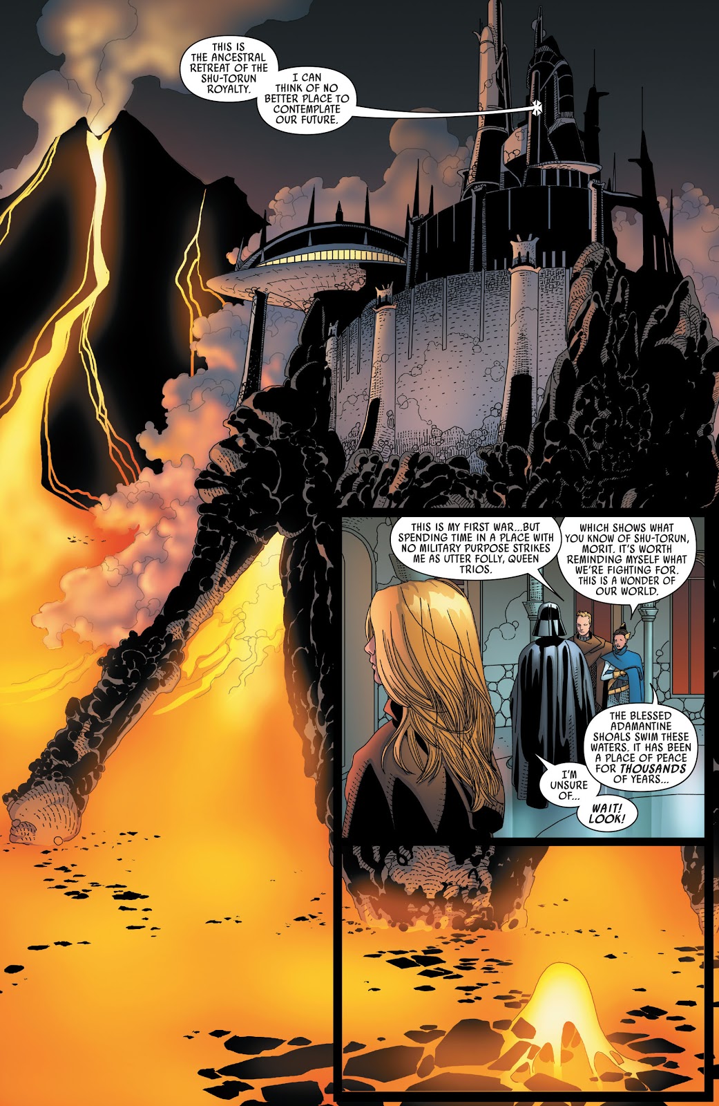 Darth Vader Ep17 Pg05