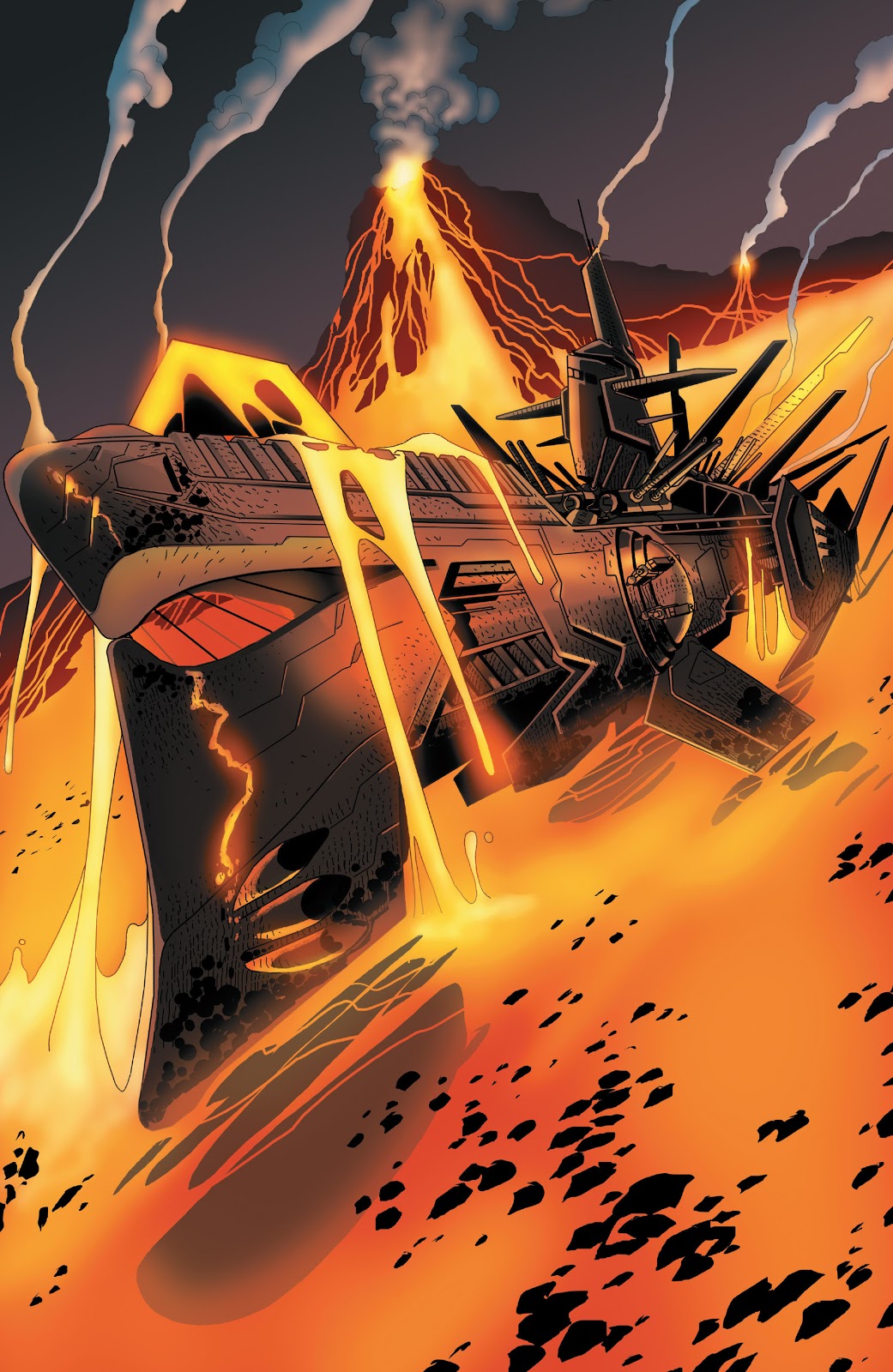 Darth Vader Ep17 Pg06