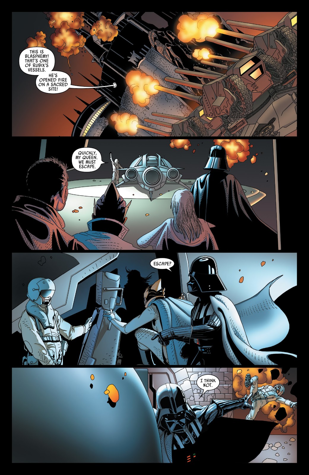 Darth Vader Ep17 Pg07