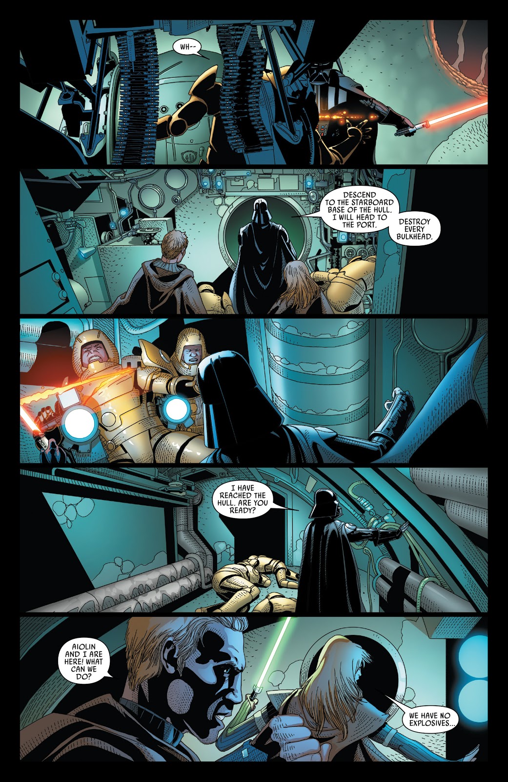 Darth Vader Ep17 Pg09