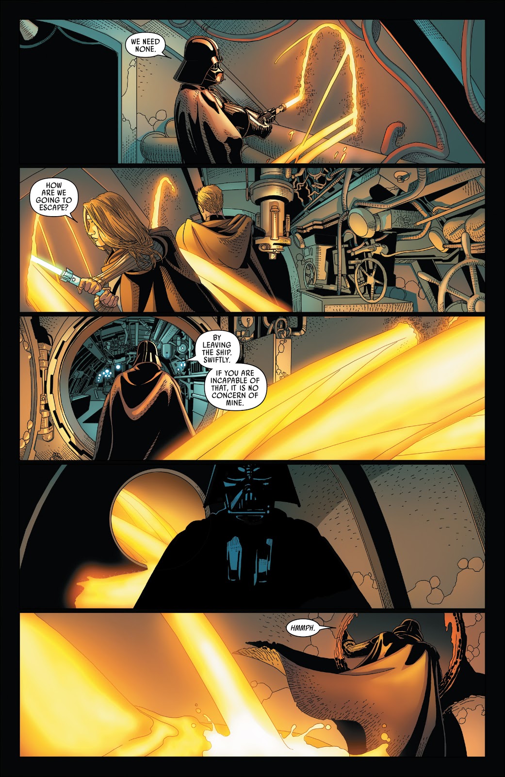 Darth Vader Ep17 Pg10