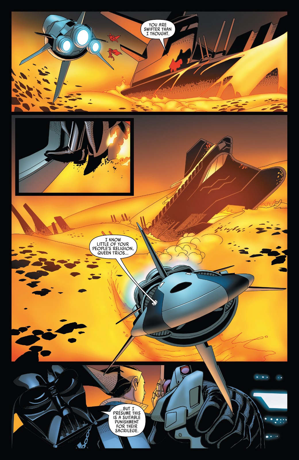 Darth Vader Ep17 Pg11