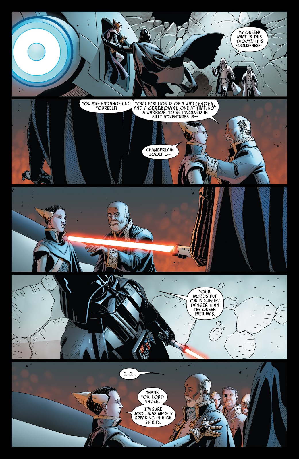 Darth Vader Ep17 Pg12