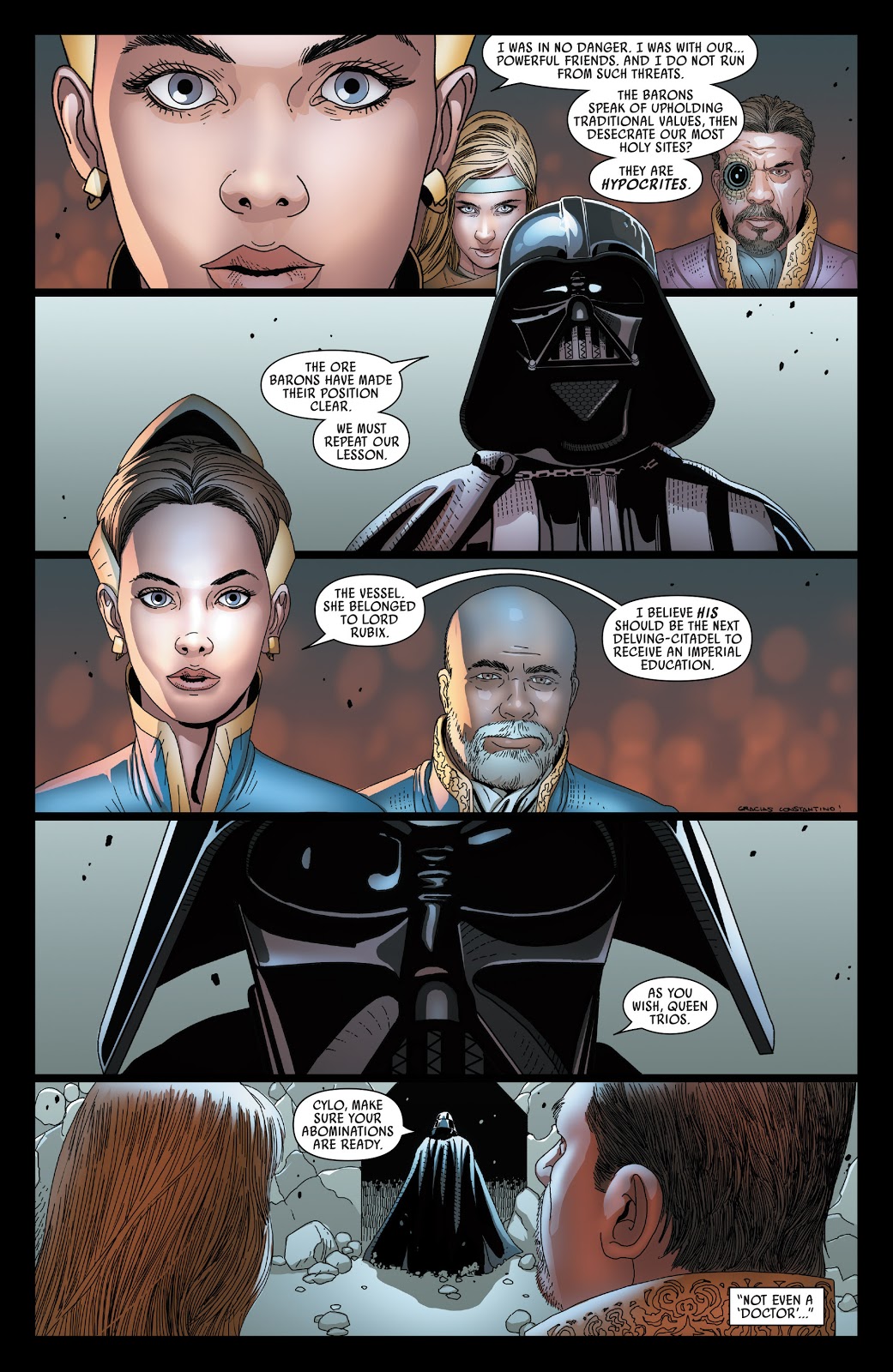 Darth Vader Ep17 Pg13