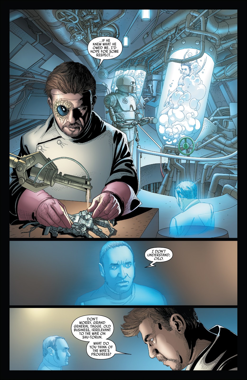 Darth Vader Ep17 Pg14