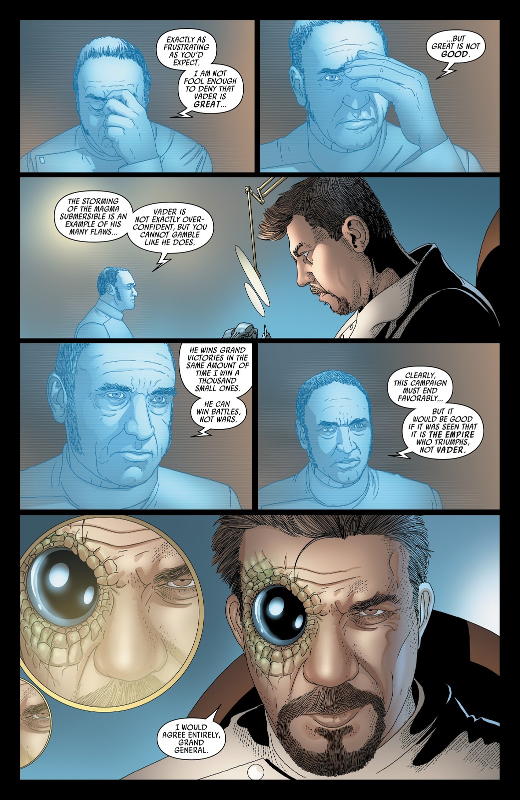 Darth Vader Ep17 Pg15