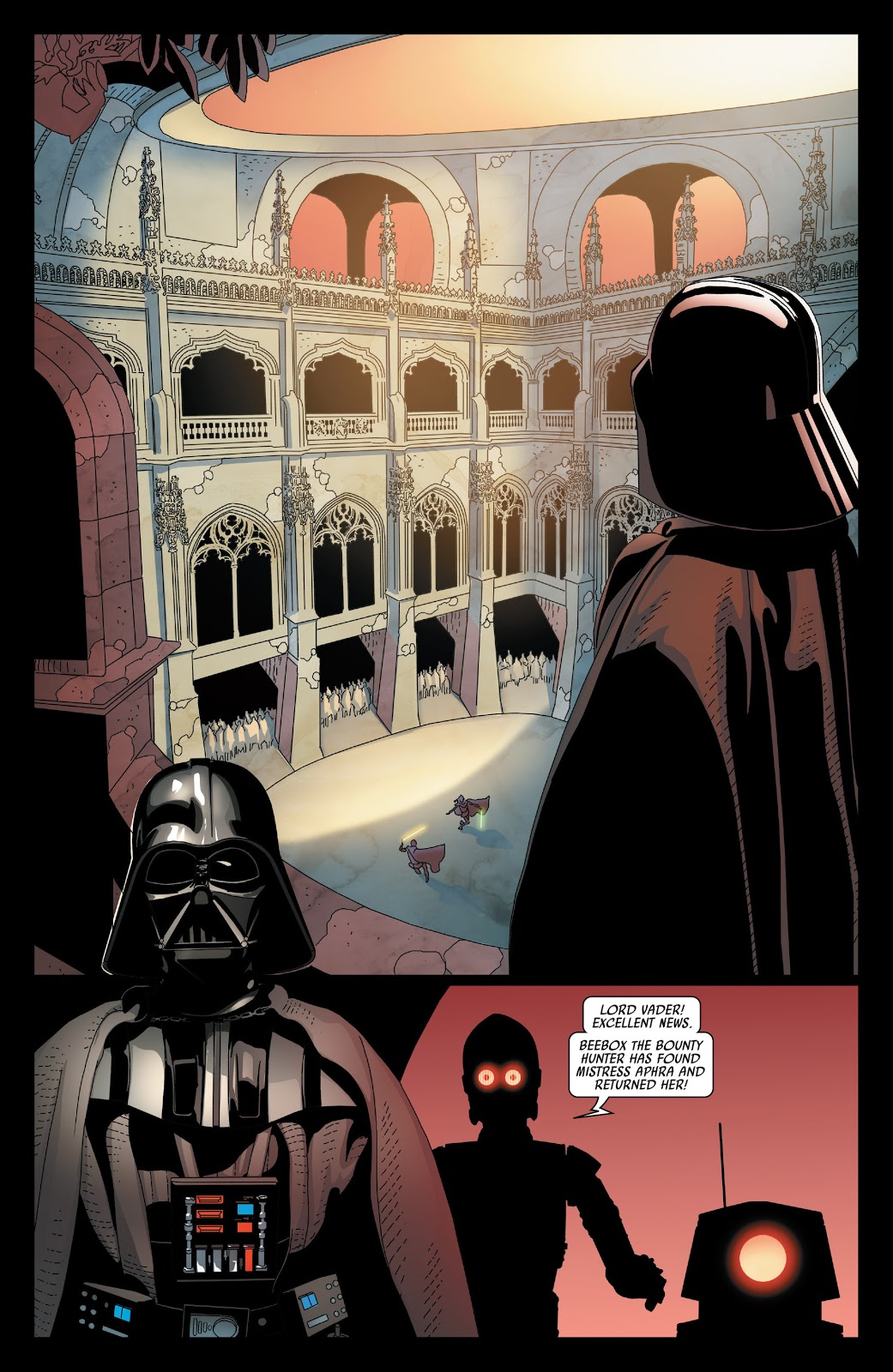 Darth Vader Ep17 Pg16