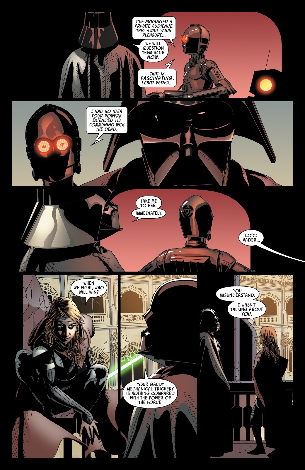 Darth Vader Ep17 Pg17