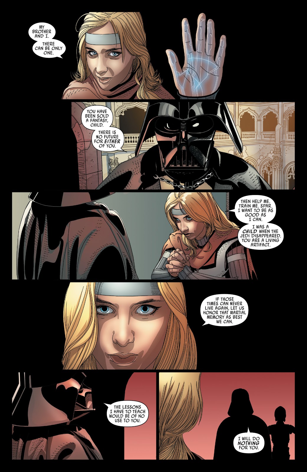 Darth Vader Ep17 Pg18