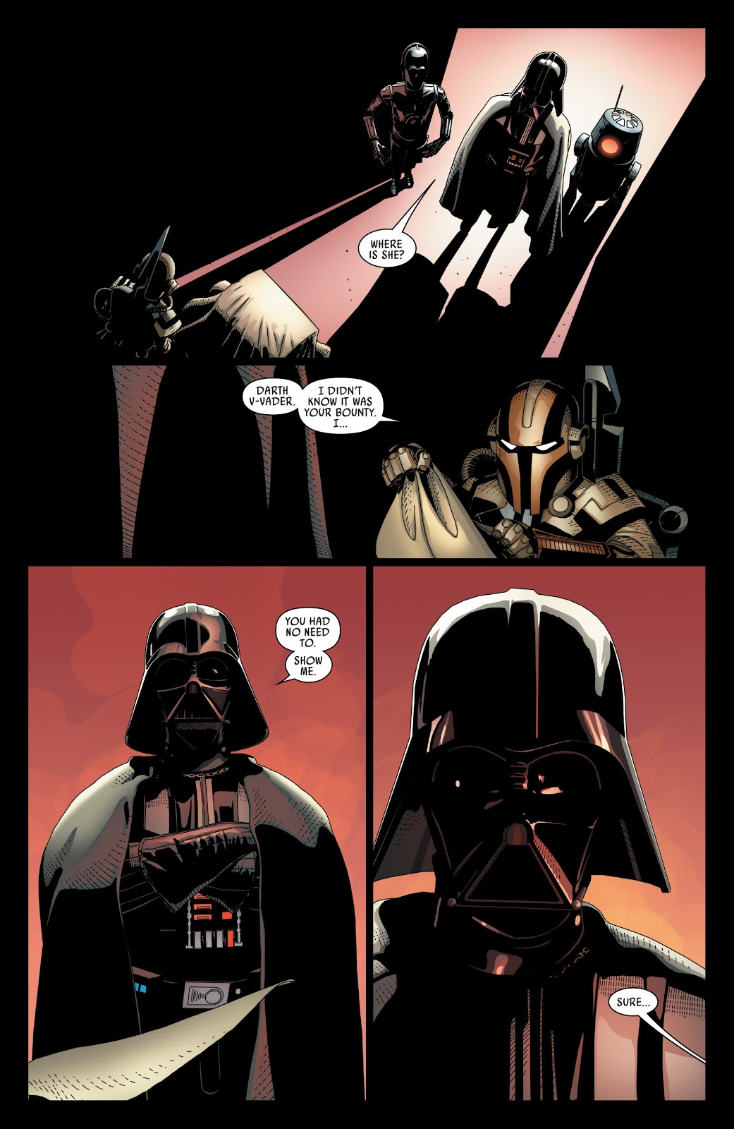 Darth Vader Ep17 Pg19
