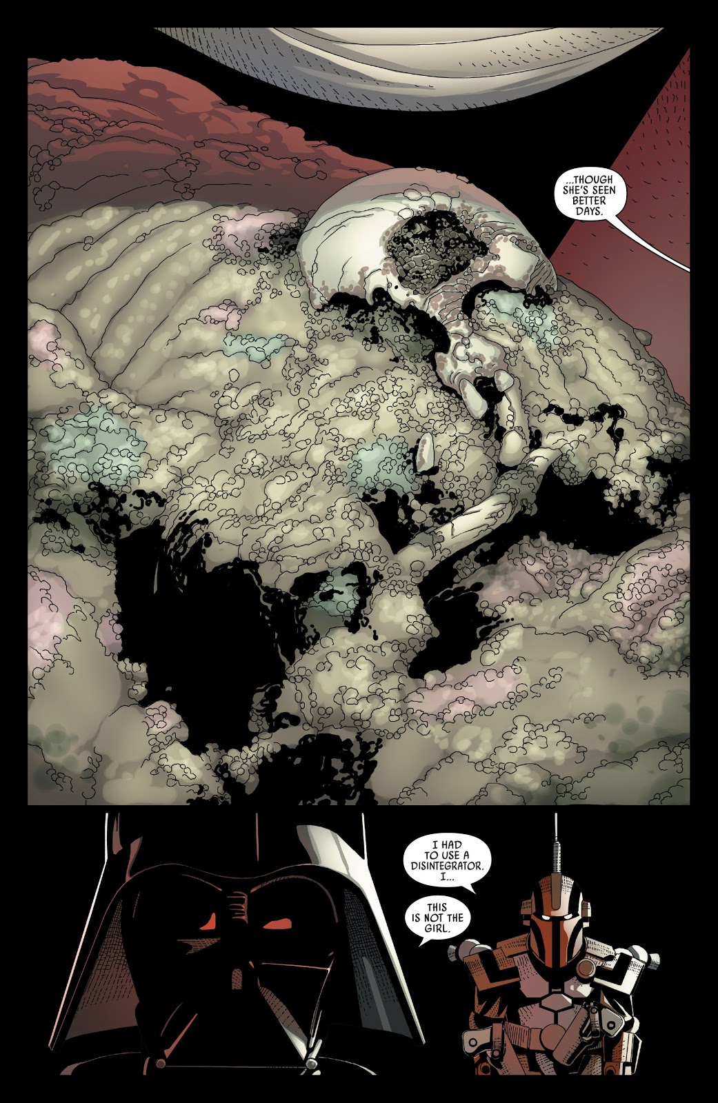 Darth Vader Ep17 Pg20