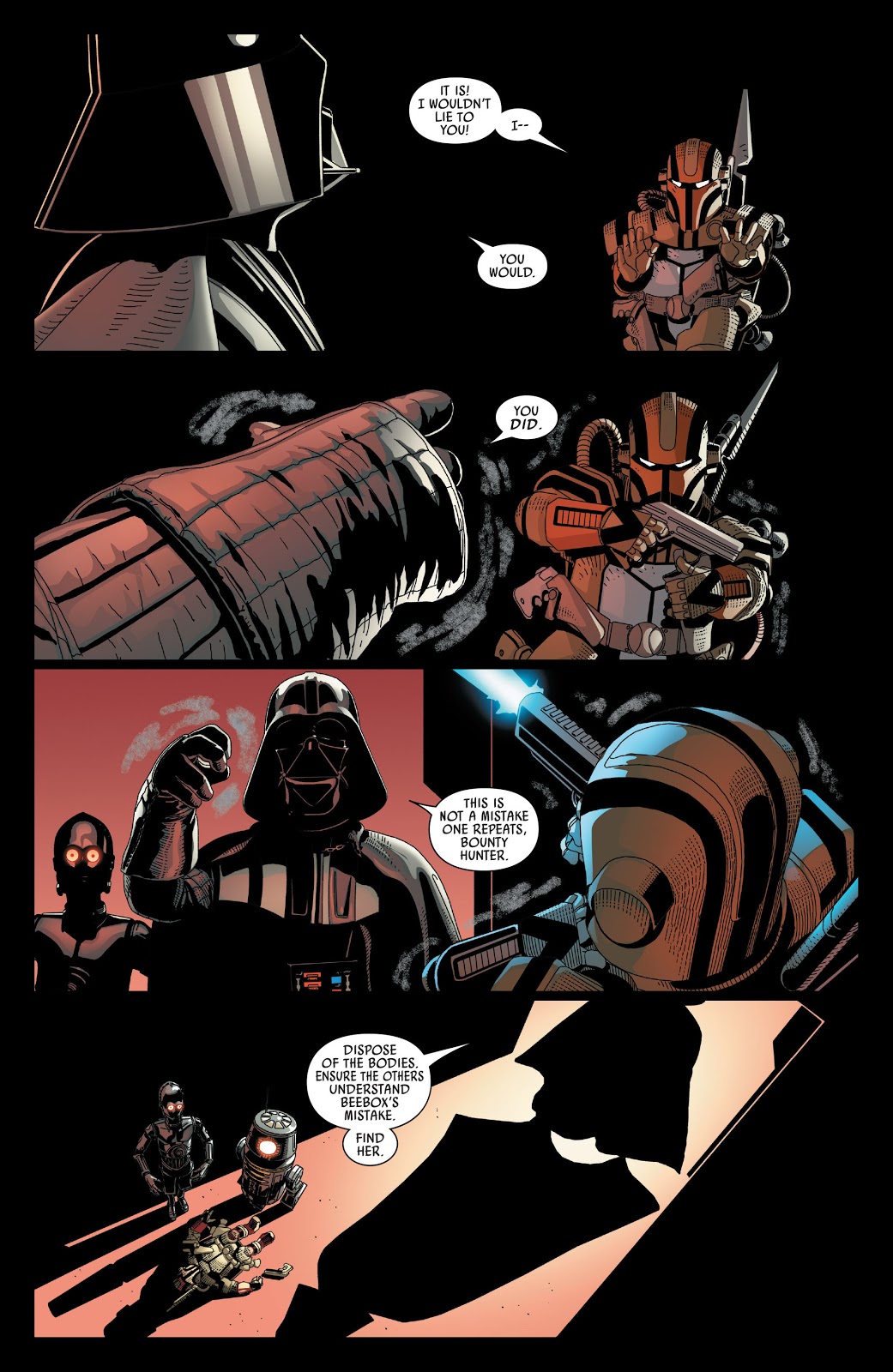 Darth Vader Ep17 Pg21