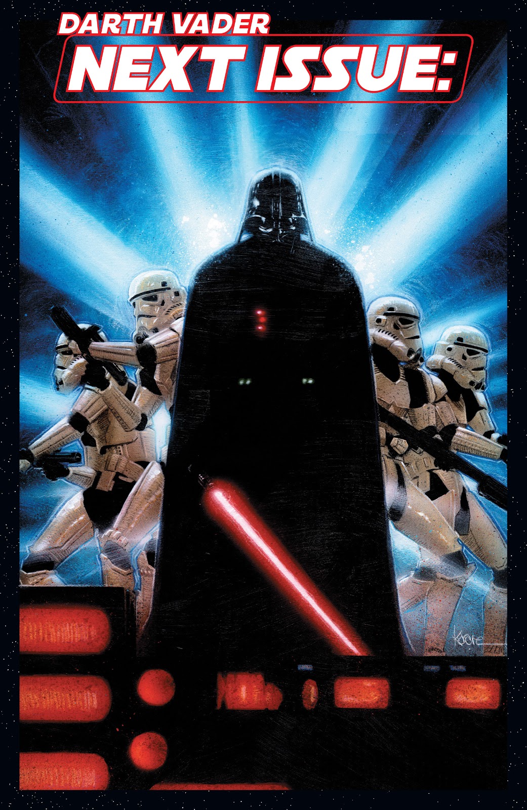 Darth Vader Ep17 Pg23