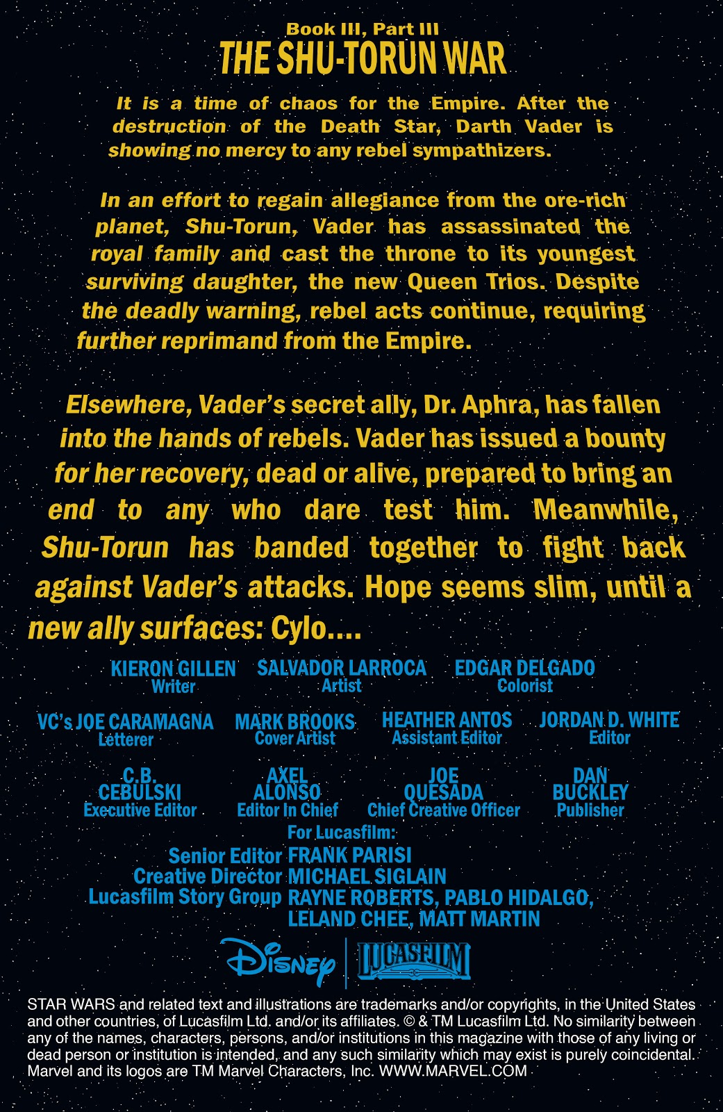 Darth Vader Ep18 Pg02