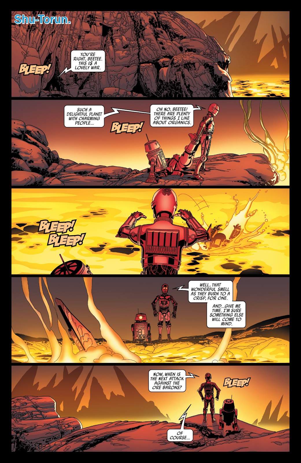 Darth Vader Ep18 Pg03