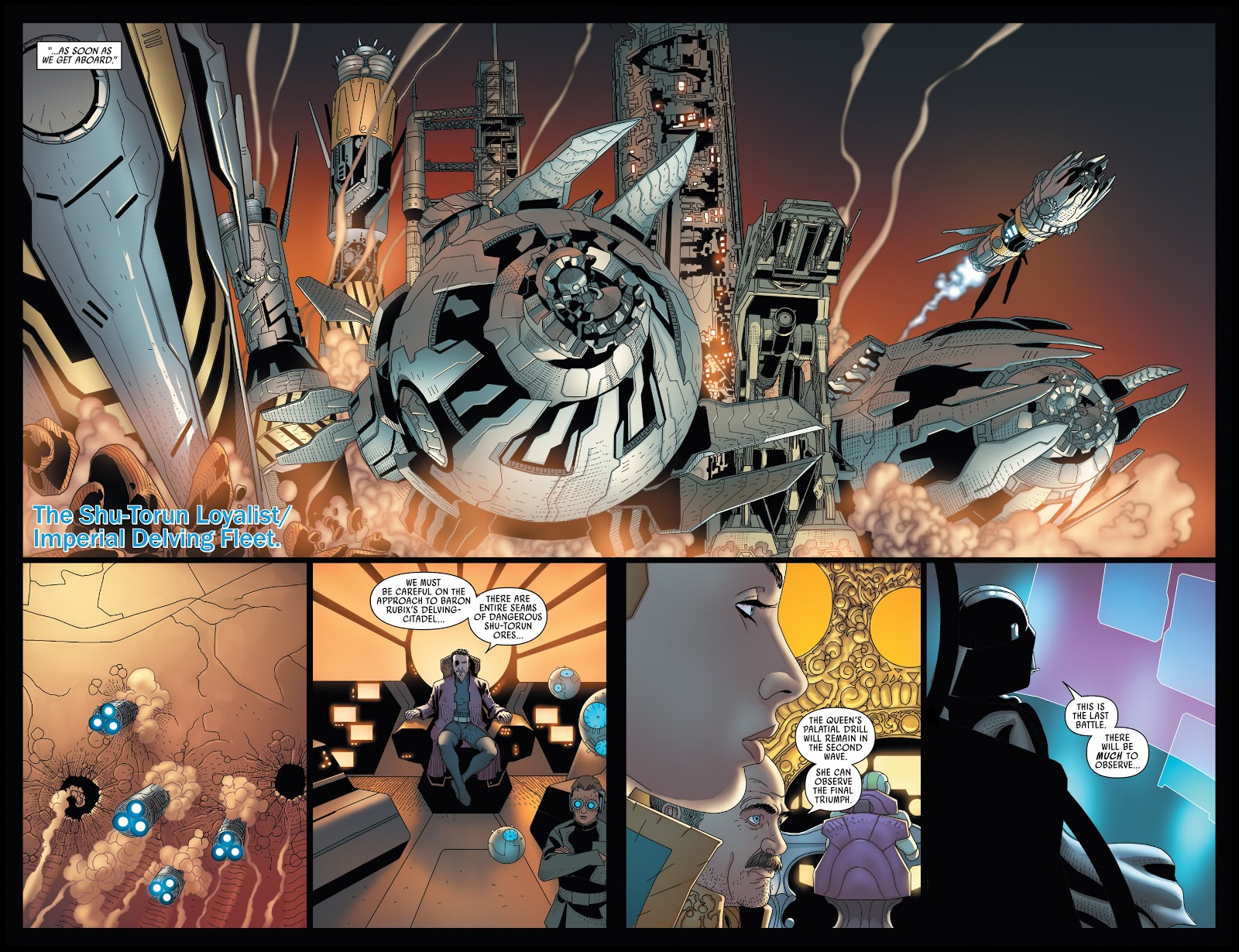 Darth Vader Ep18 Pg04