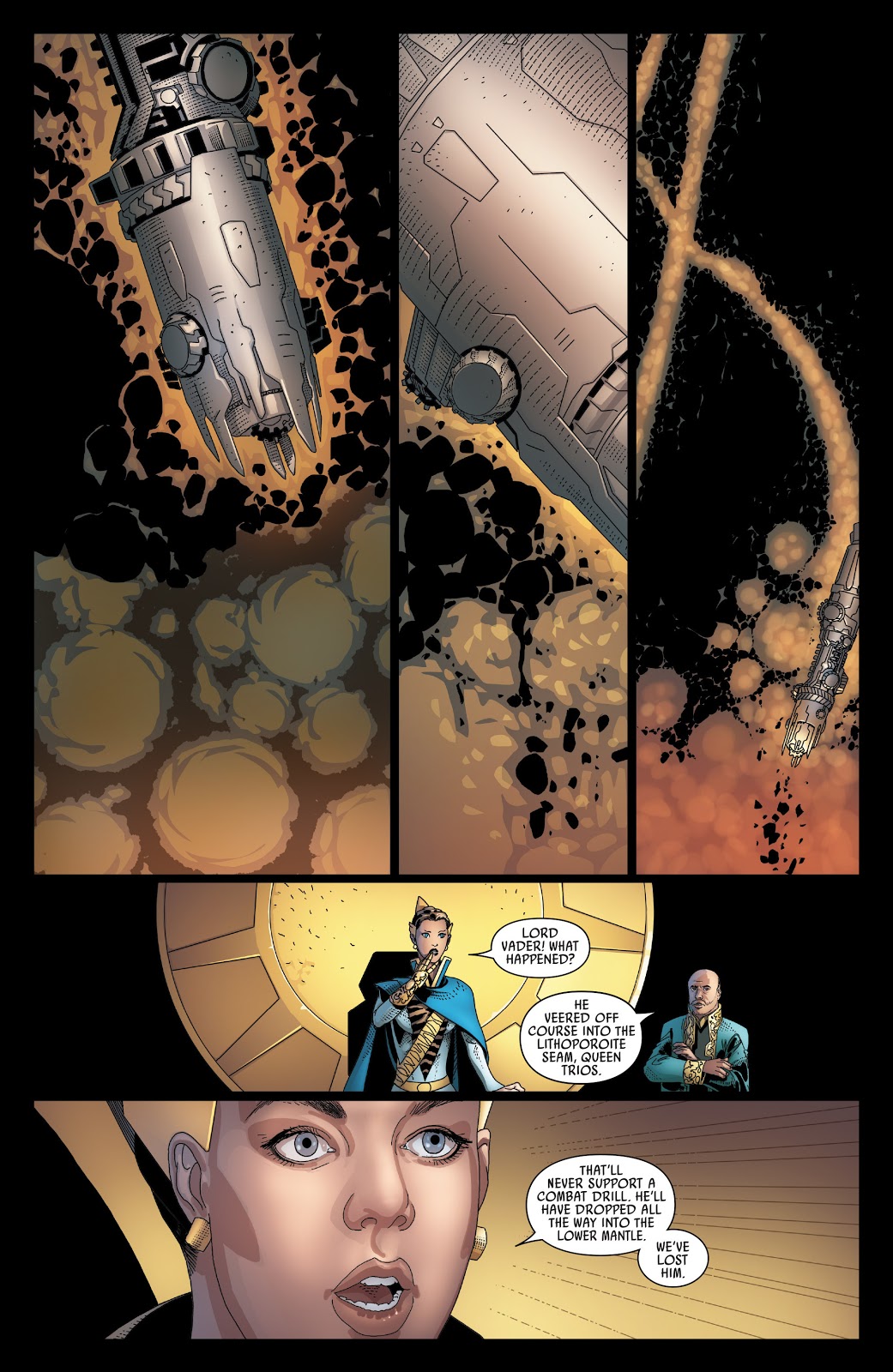 Darth Vader Ep18 Pg06