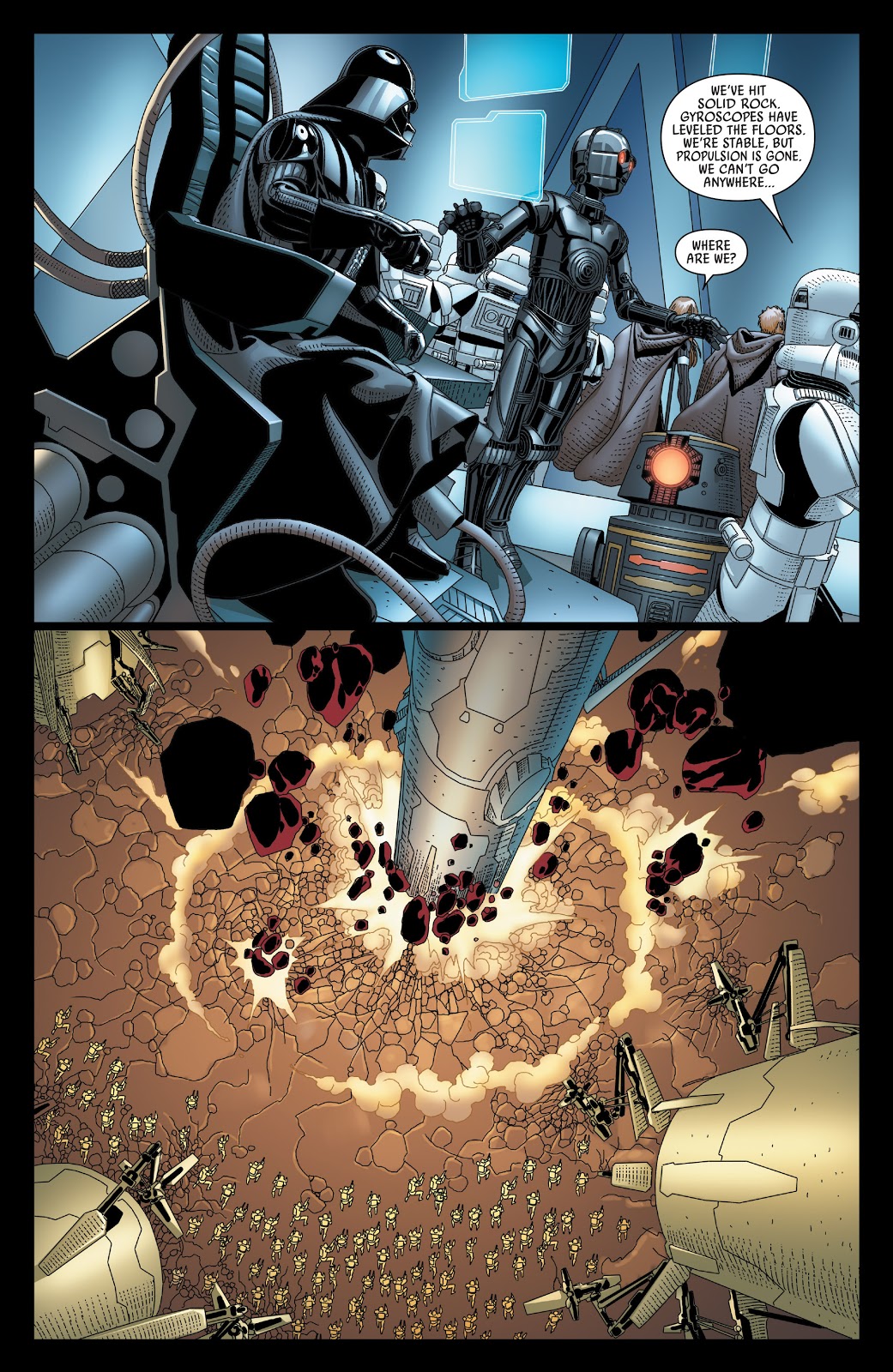 Darth Vader Ep18 Pg07