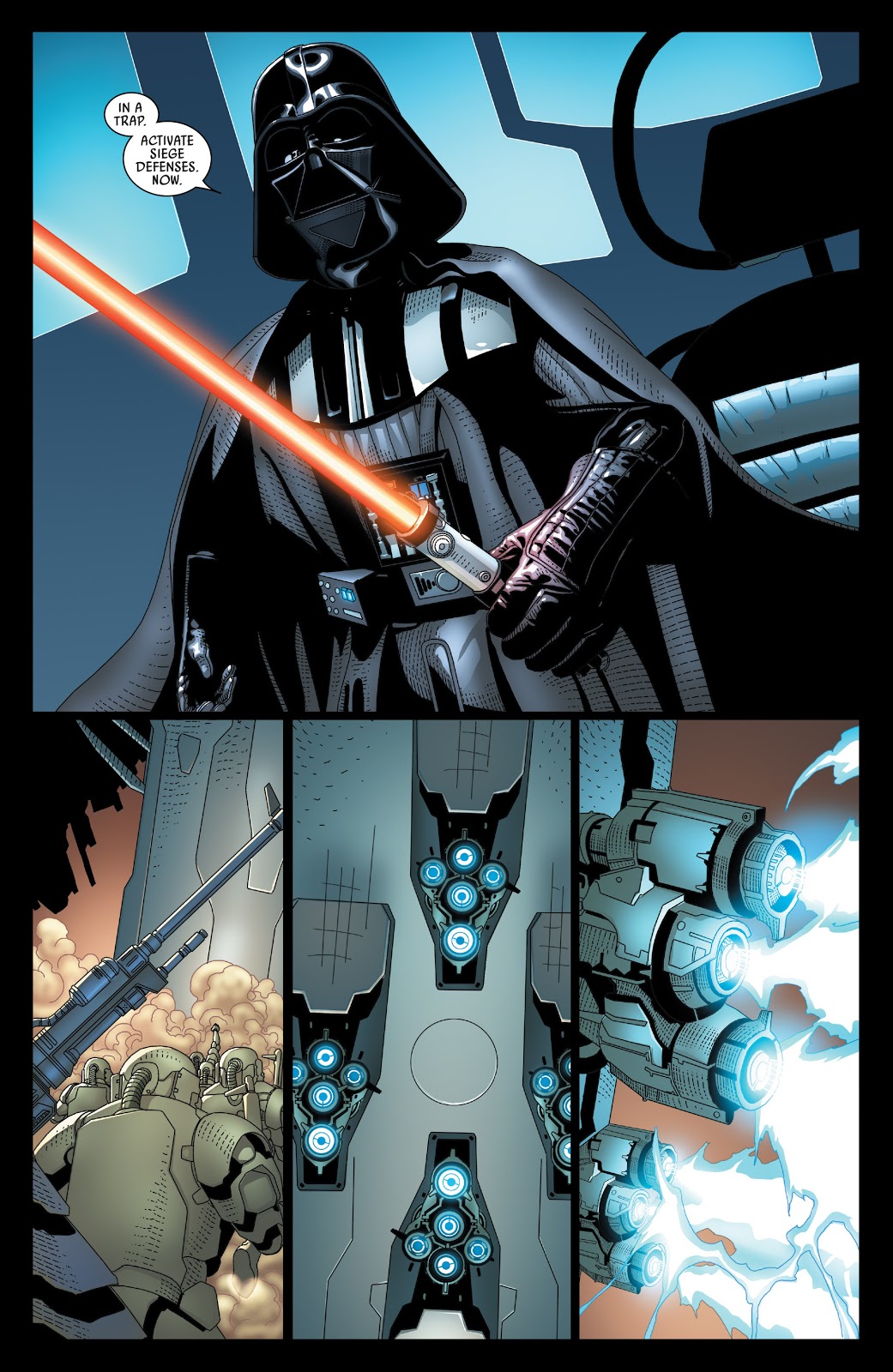Darth Vader Ep18 Pg08