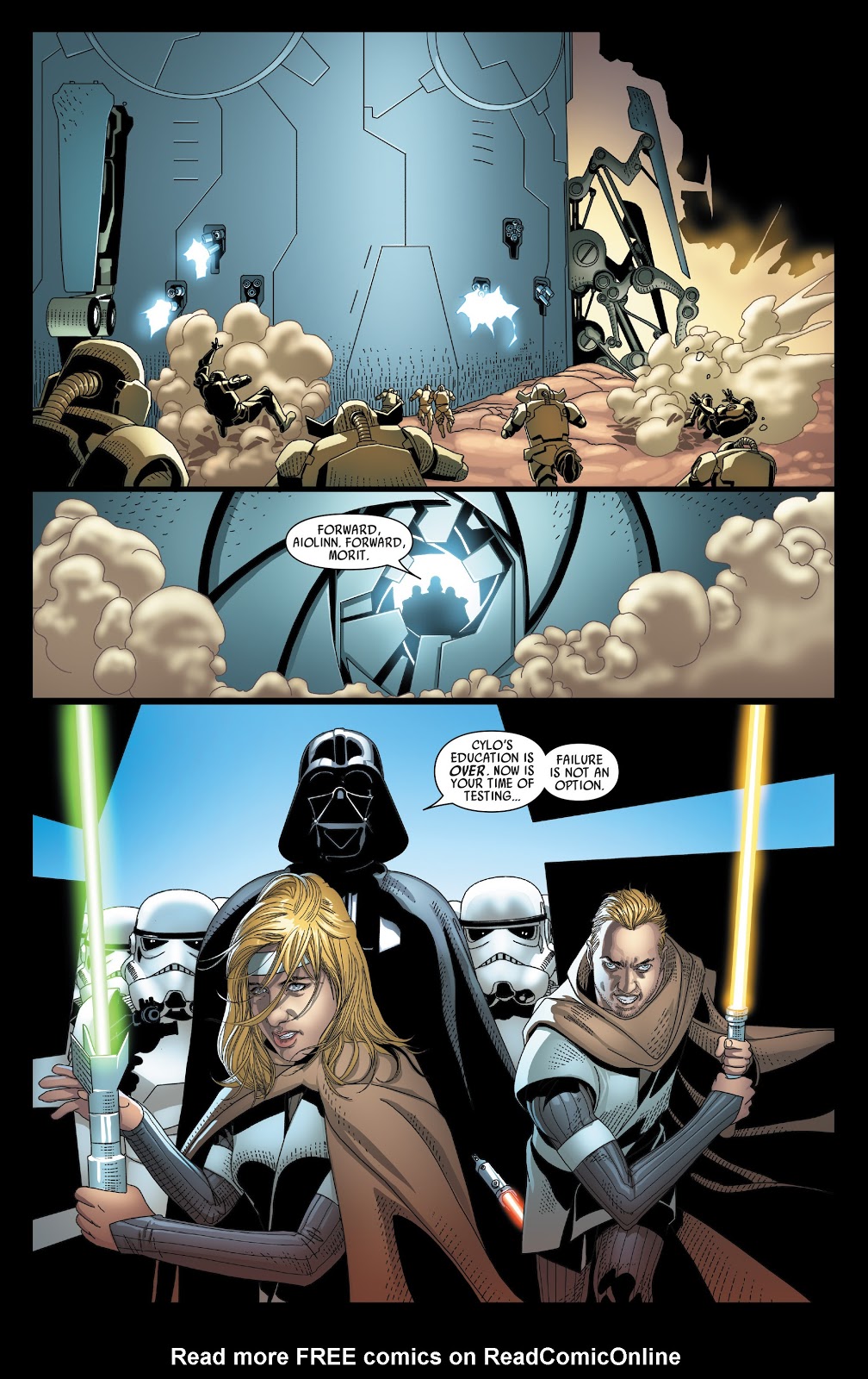 Darth Vader Ep18 Pg09