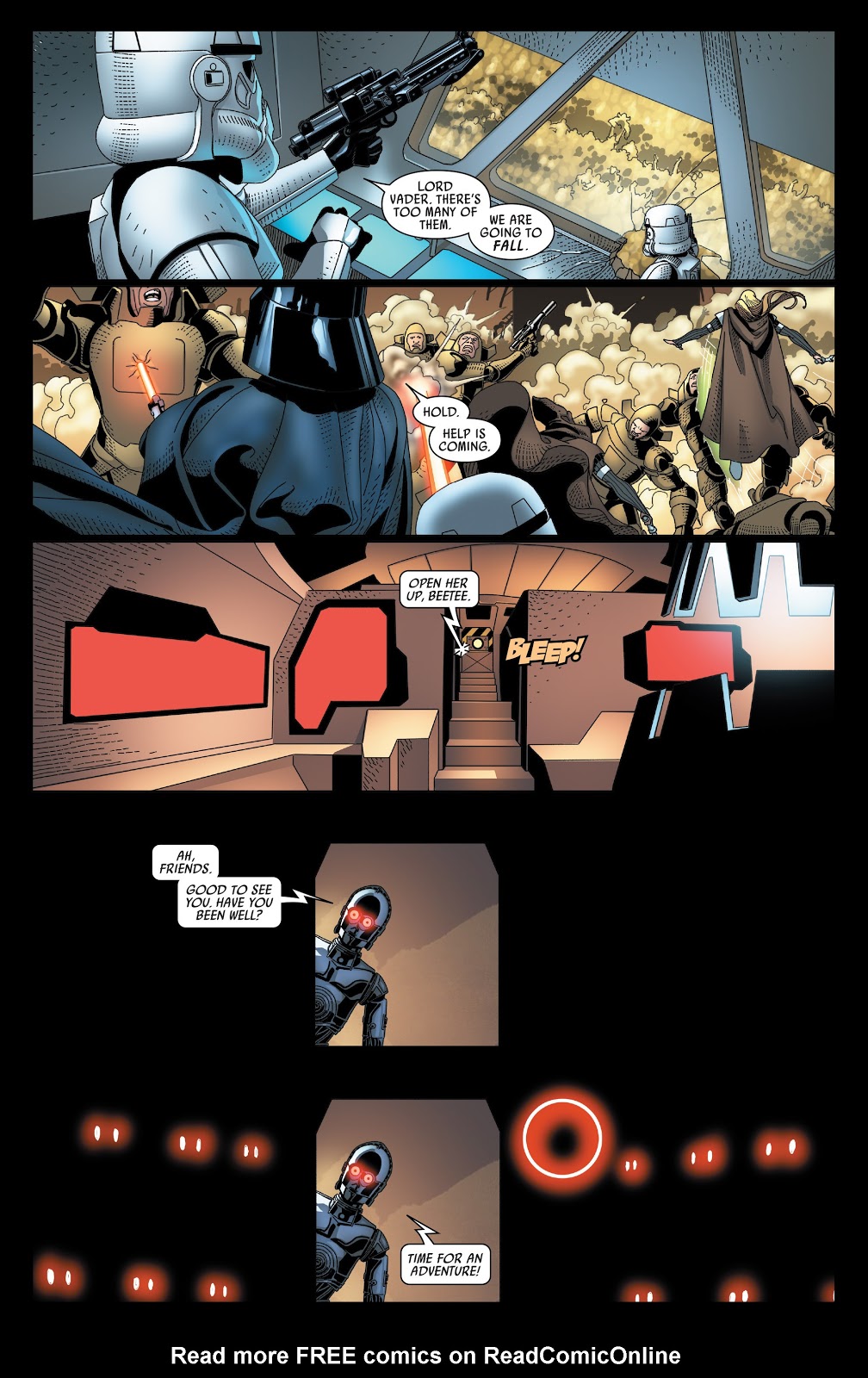 Darth Vader Ep18 Pg10