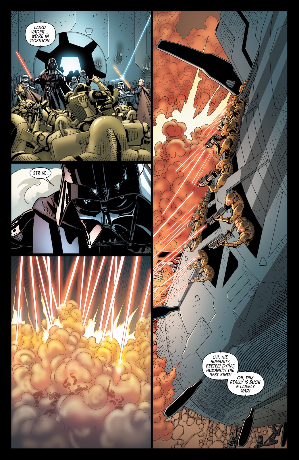 Darth Vader Ep18 Pg11