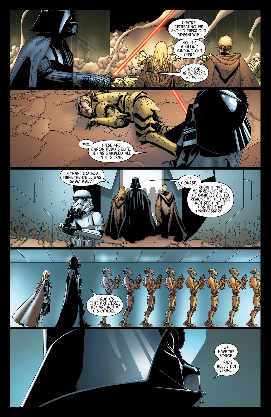 Darth Vader Ep18 Pg12