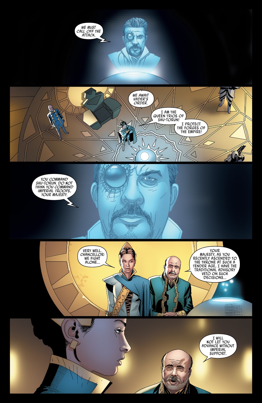 Darth Vader Ep18 Pg13