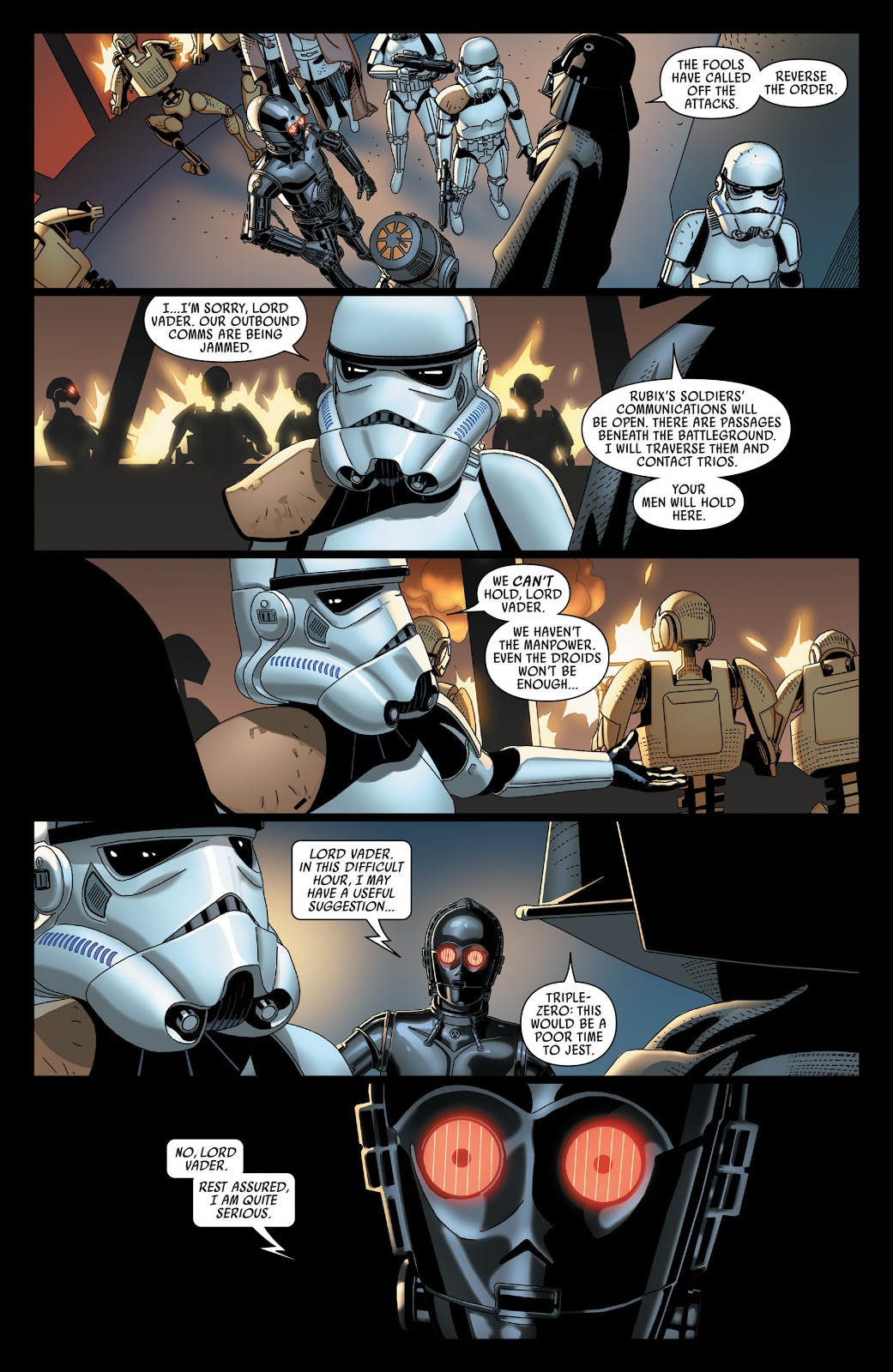Darth Vader Ep18 Pg14