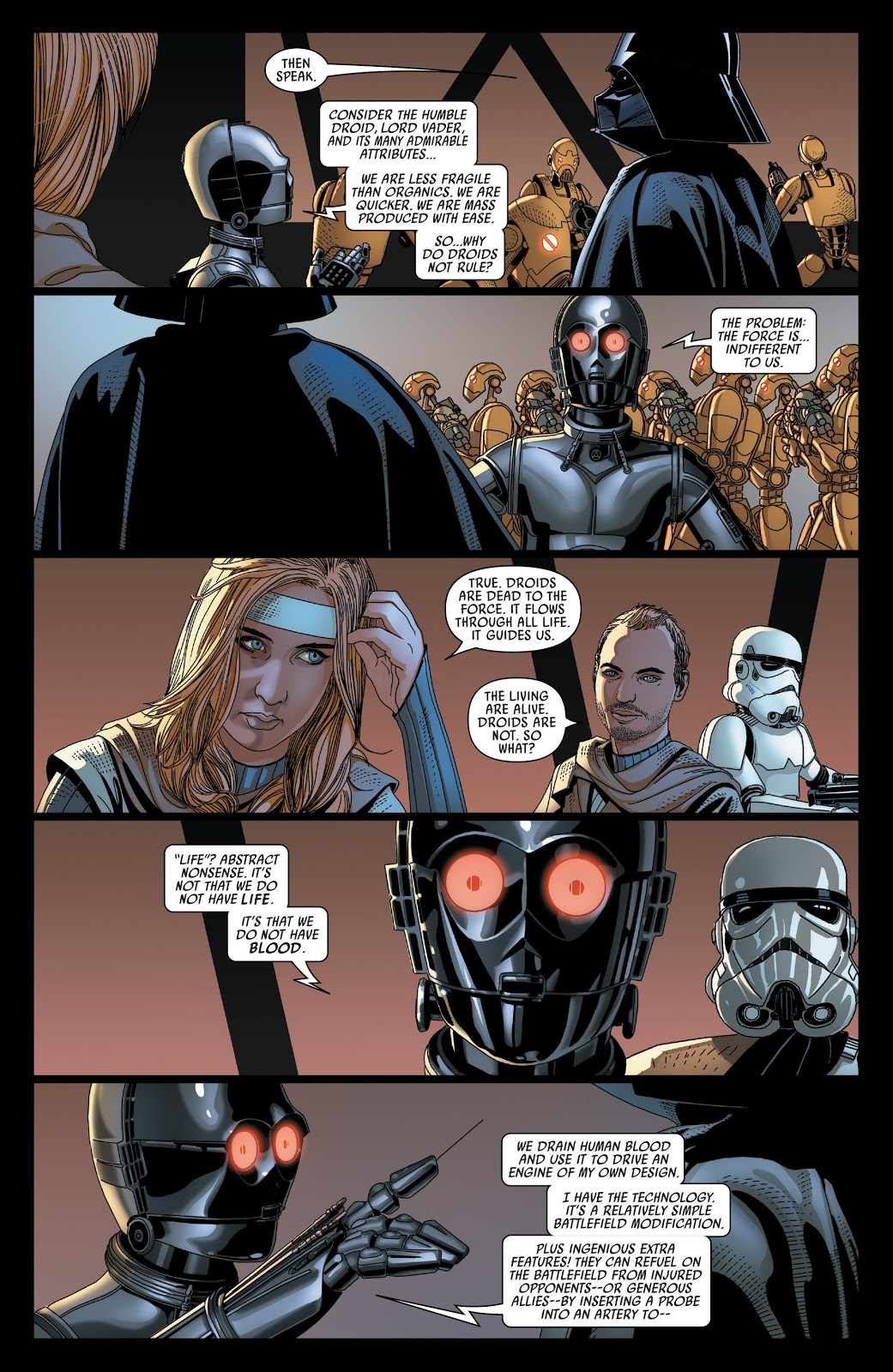 Darth Vader Ep18 Pg15