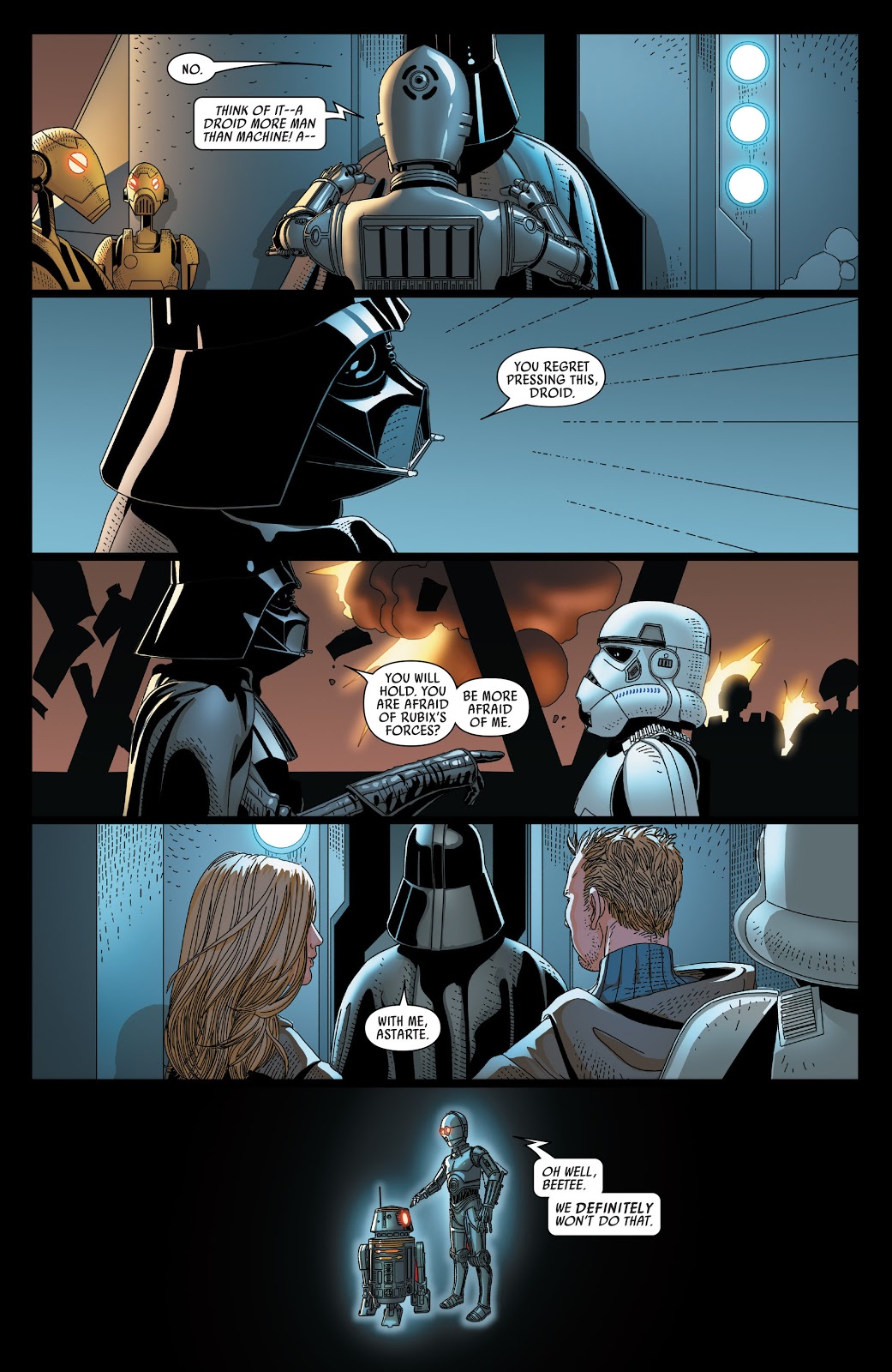 Darth Vader Ep18 Pg16