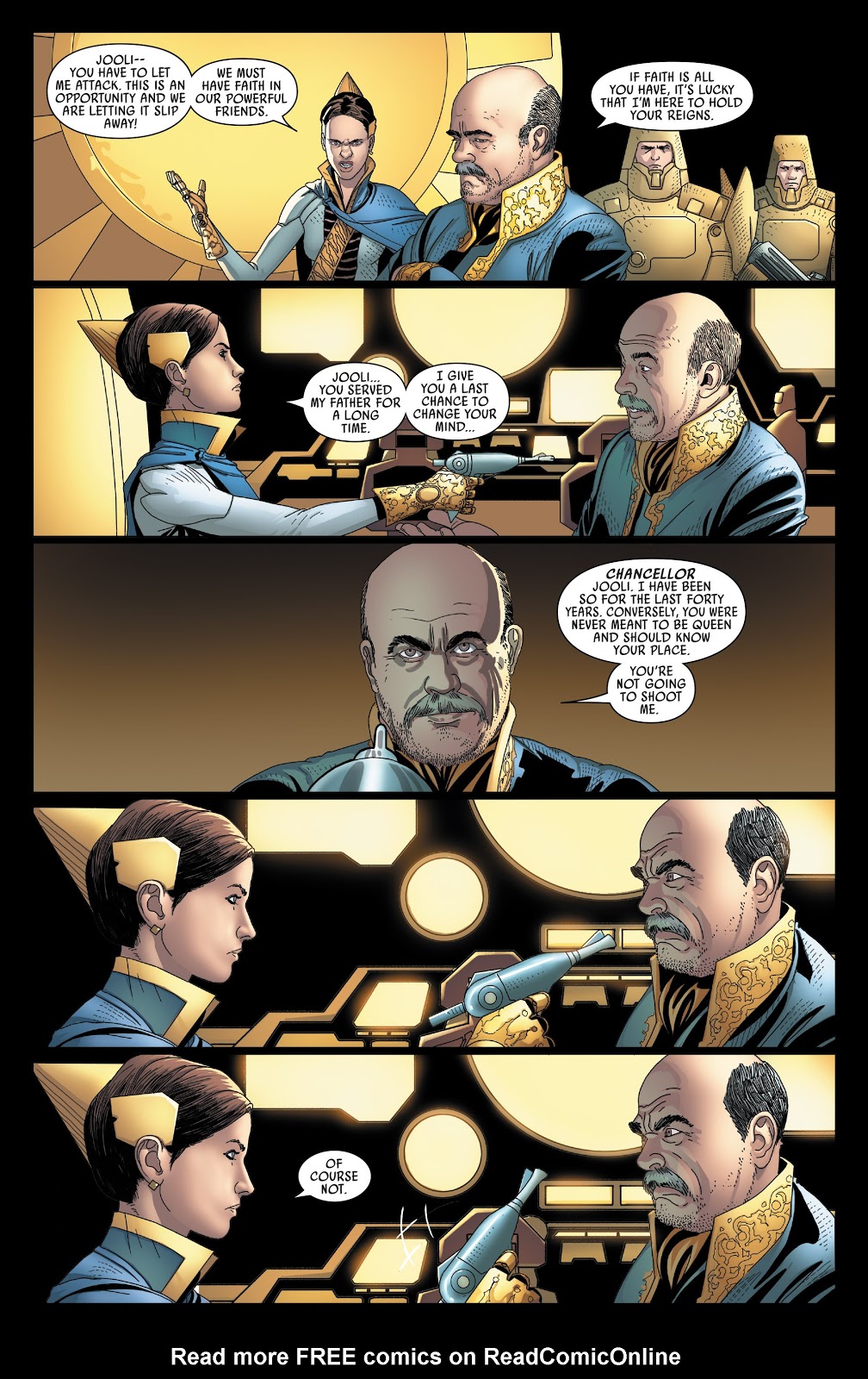 Darth Vader Ep18 Pg17