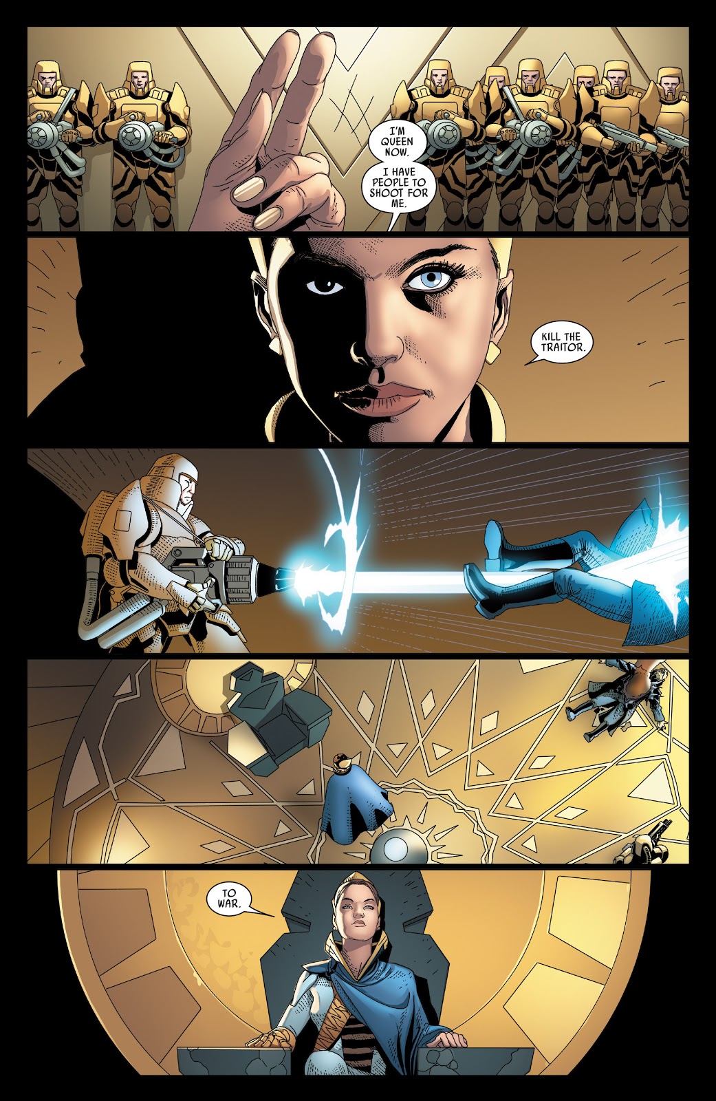 Darth Vader Ep18 Pg18