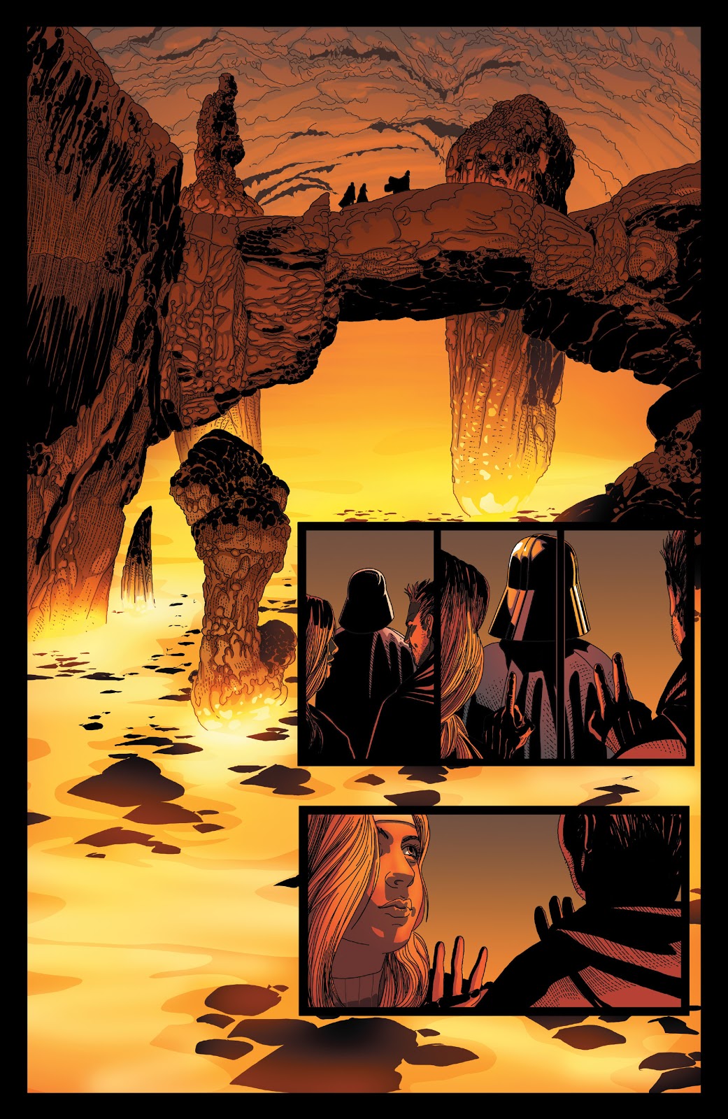 Darth Vader Ep18 Pg19