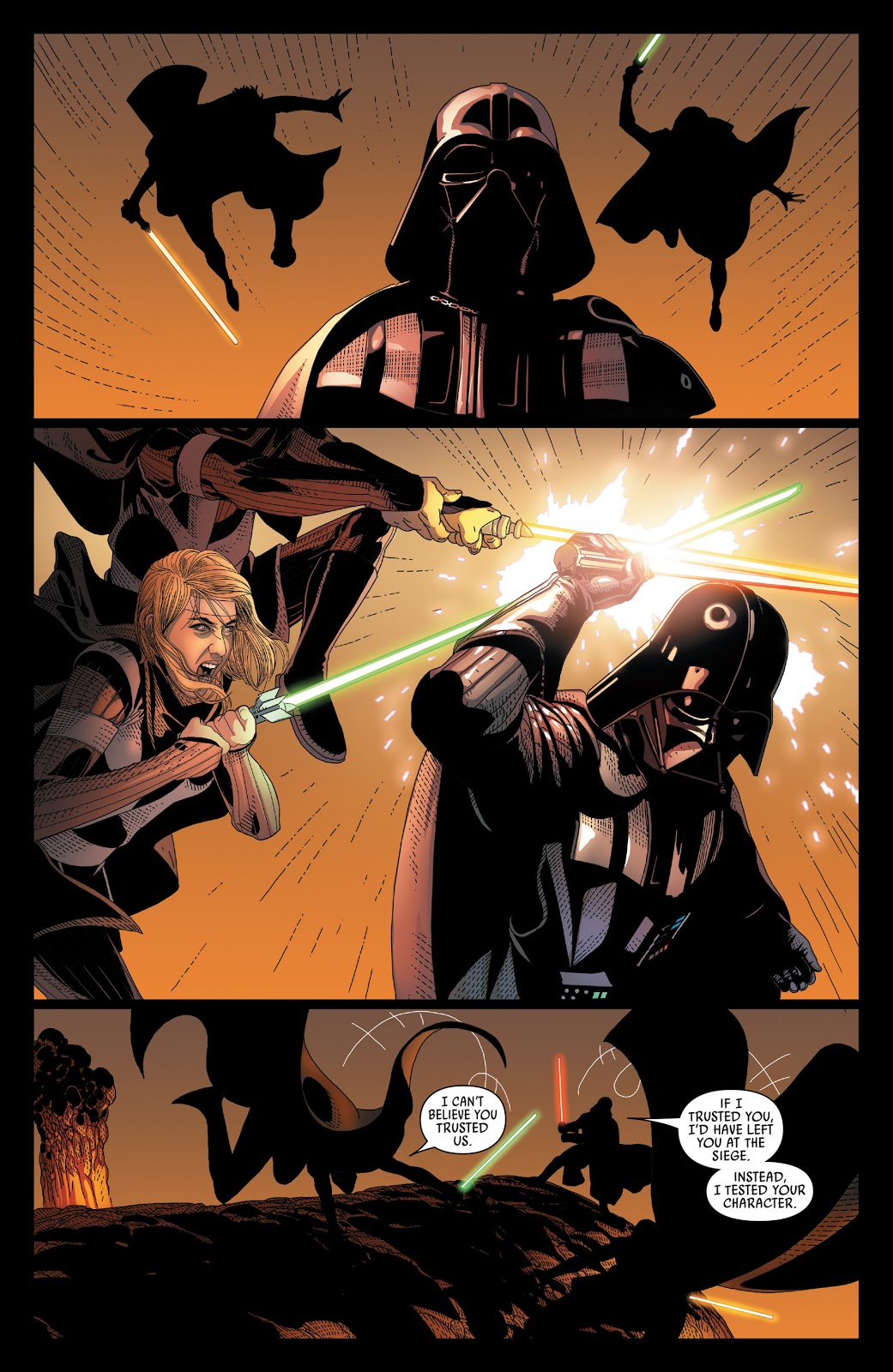 Darth Vader Ep18 Pg20