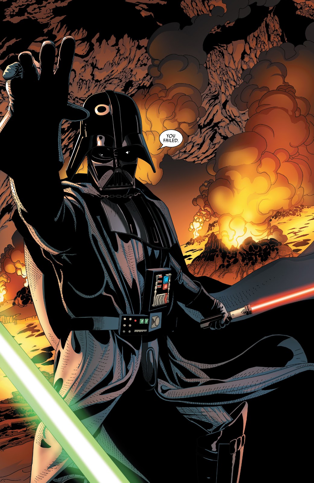 Darth Vader Ep18 Pg21