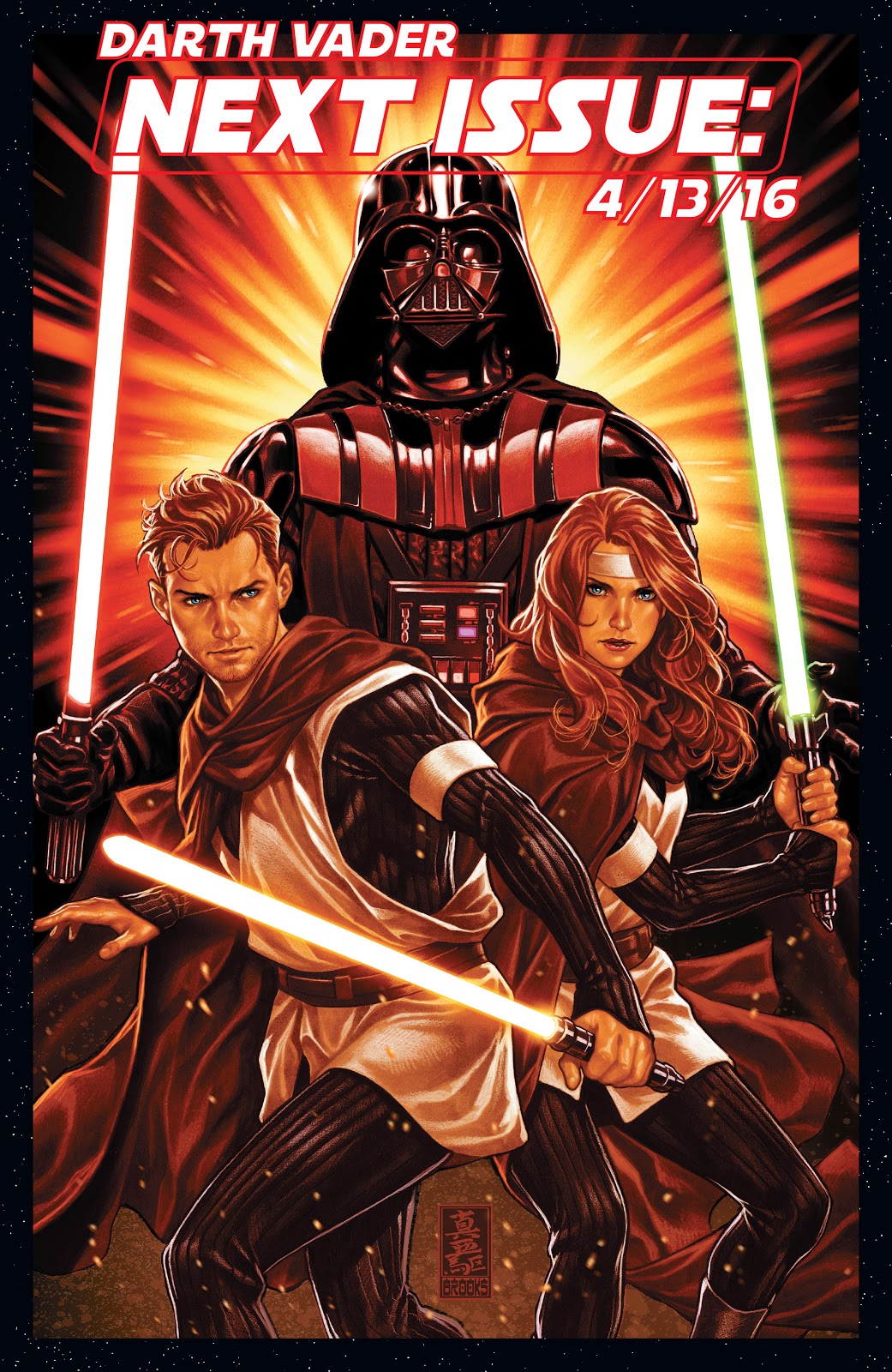 Darth Vader Ep18 Pg22