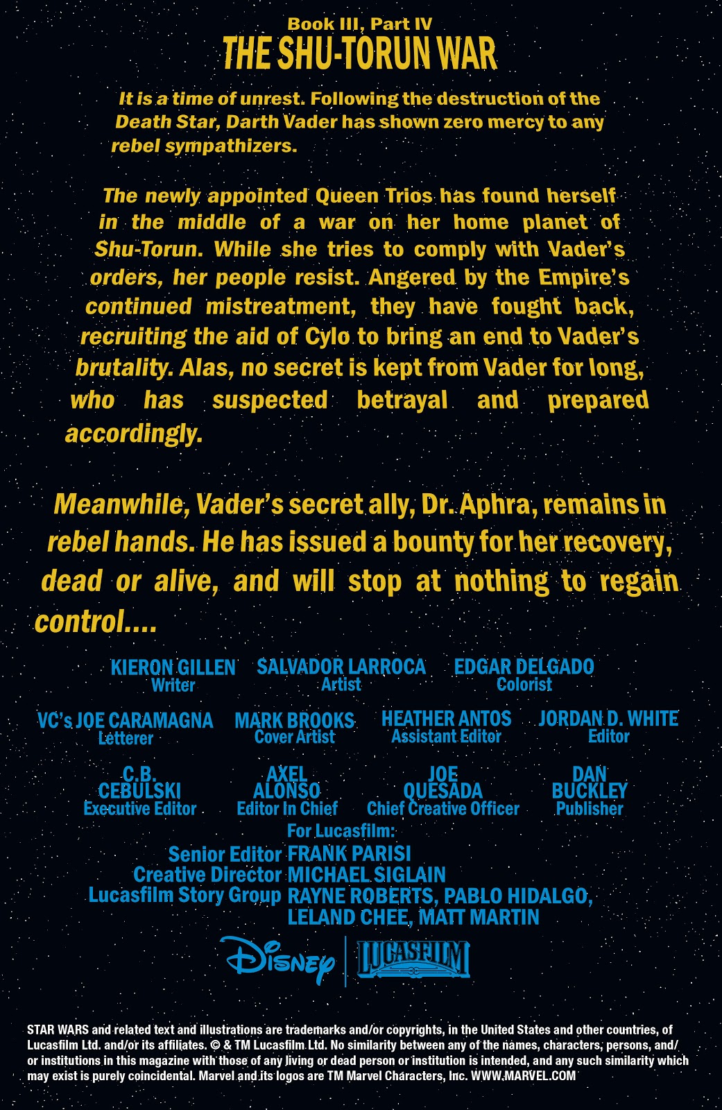 Darth Vader Ep19 Pg02