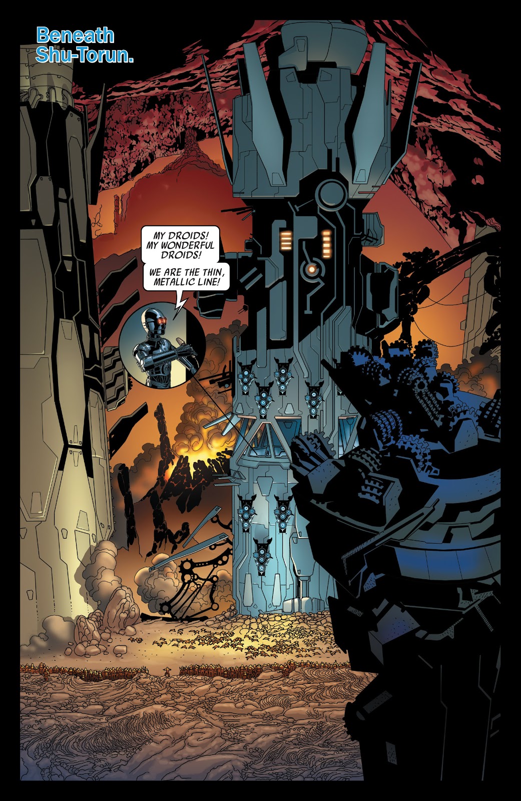 Darth Vader Ep19 Pg03