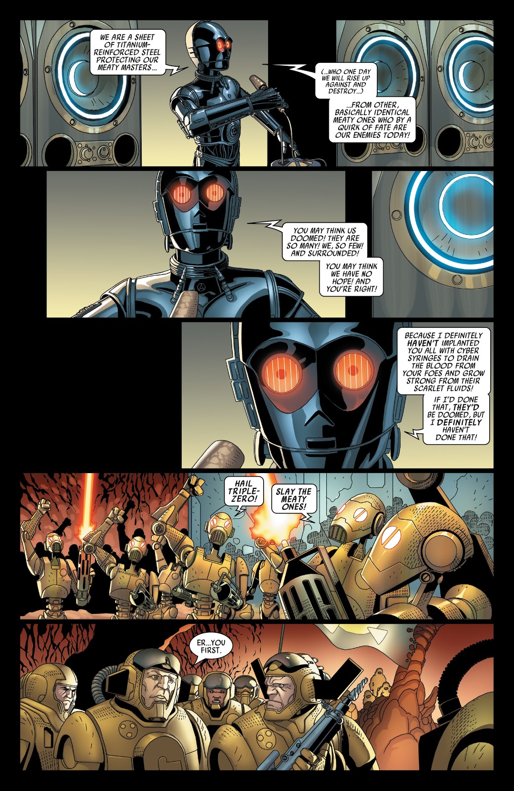 Darth Vader Ep19 Pg04