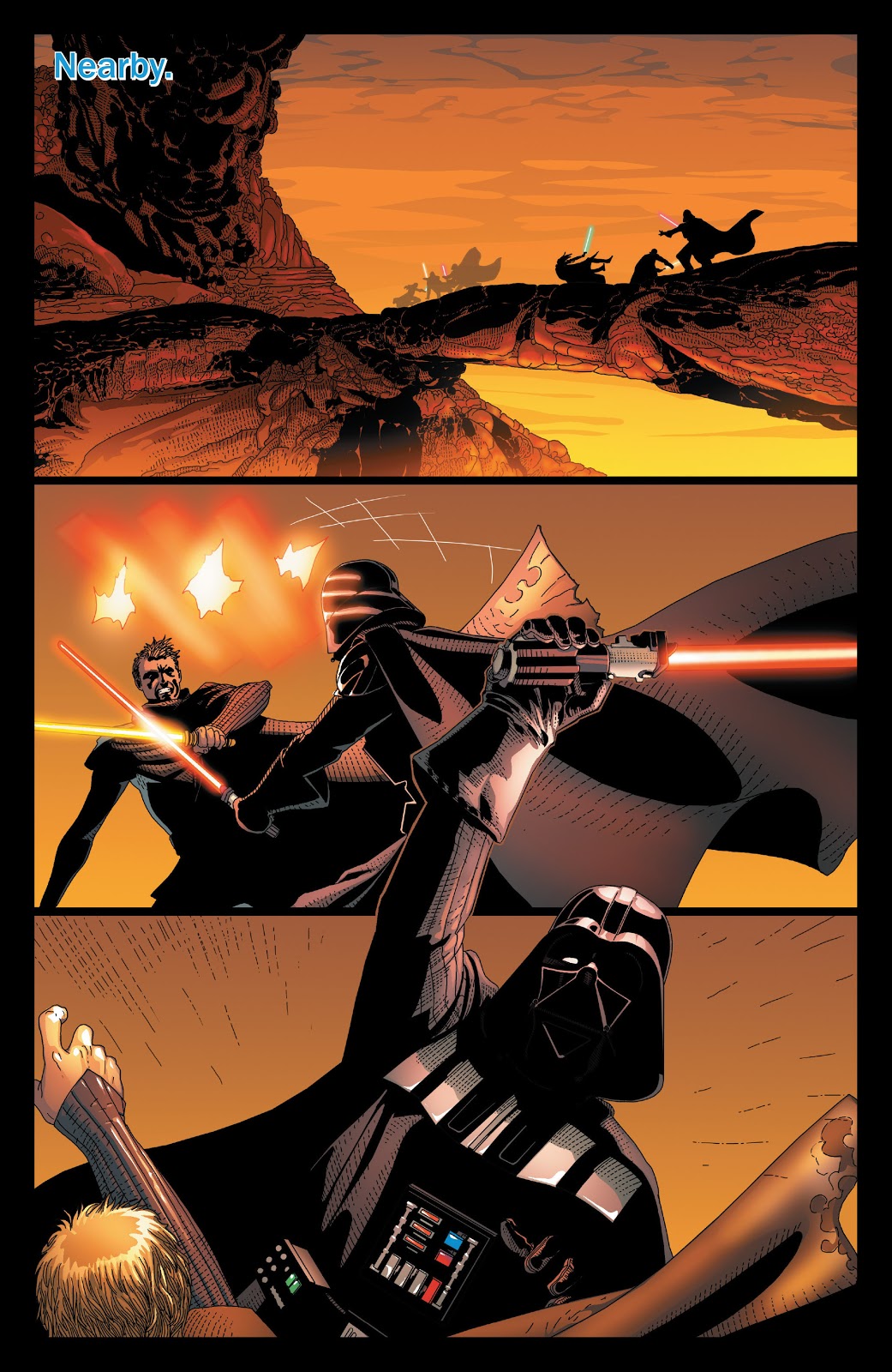 Darth Vader Ep19 Pg05