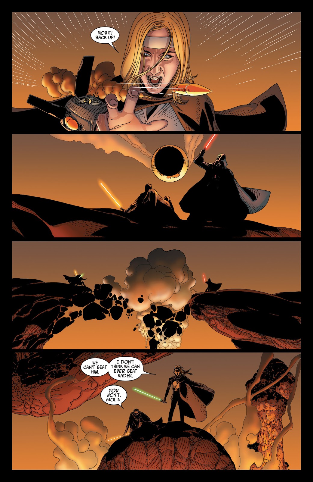 Darth Vader Ep19 Pg06