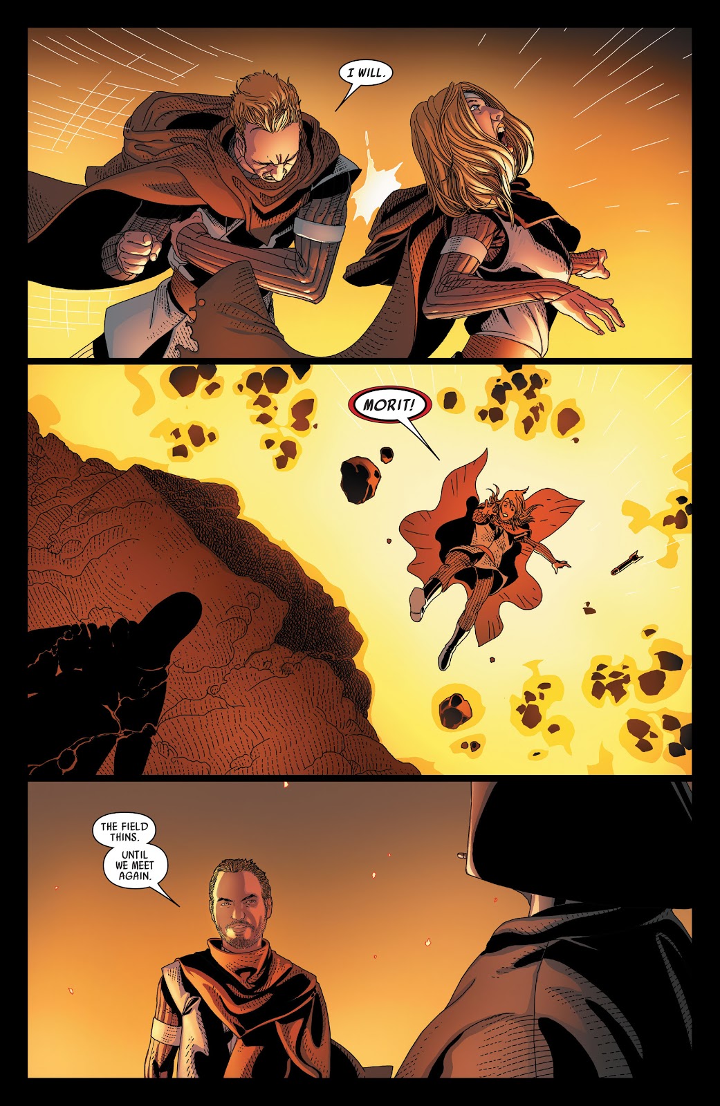 Darth Vader Ep19 Pg07