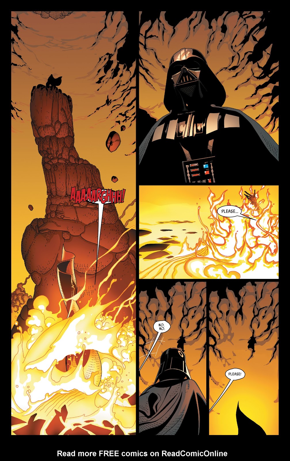 Darth Vader Ep19 Pg08