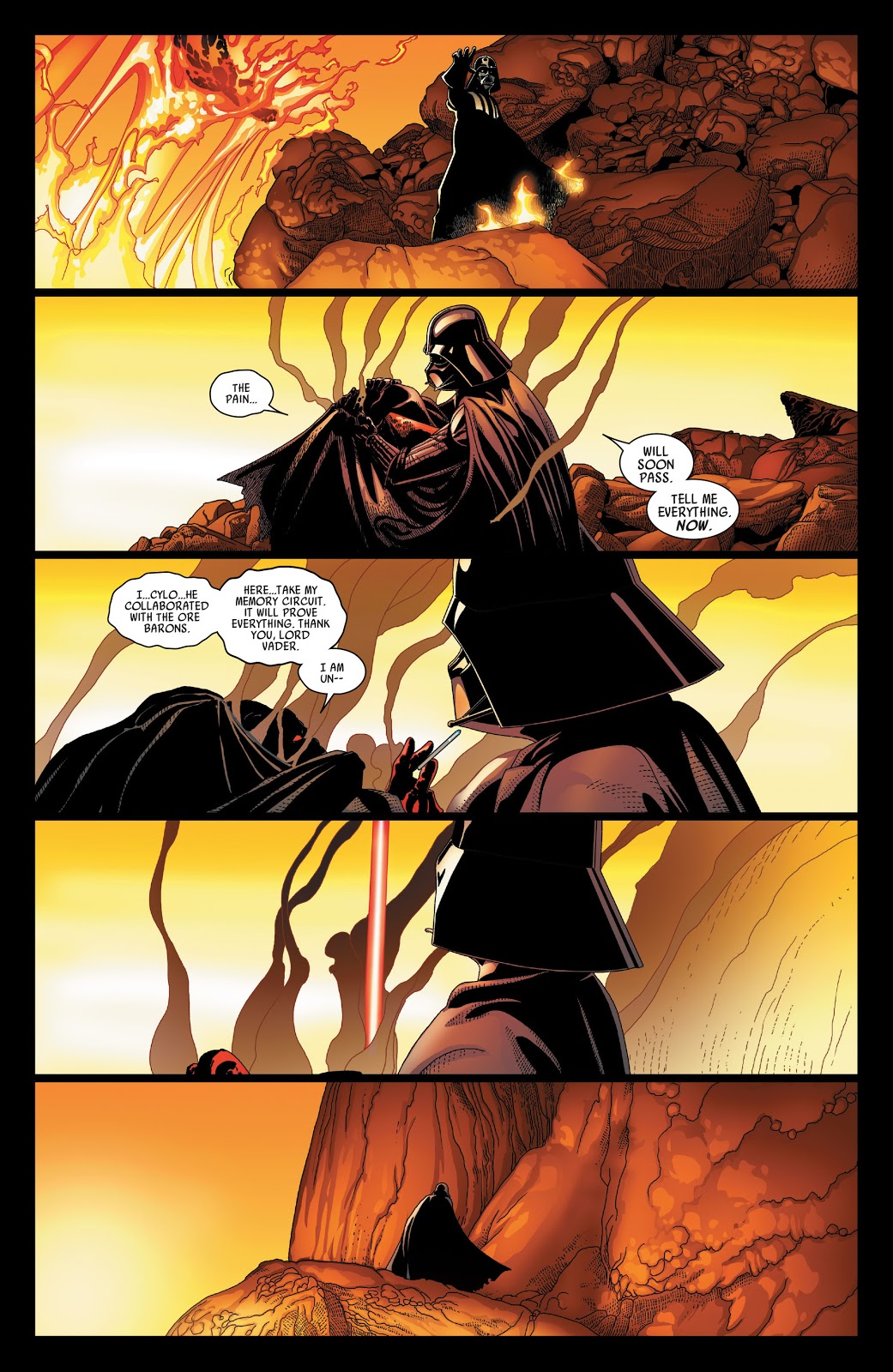 Darth Vader Ep19 Pg09